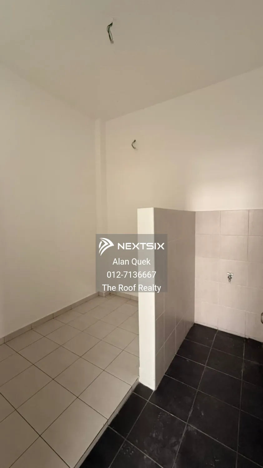 Light Industrial For Rent in Johor Bahru Johor - Image 5