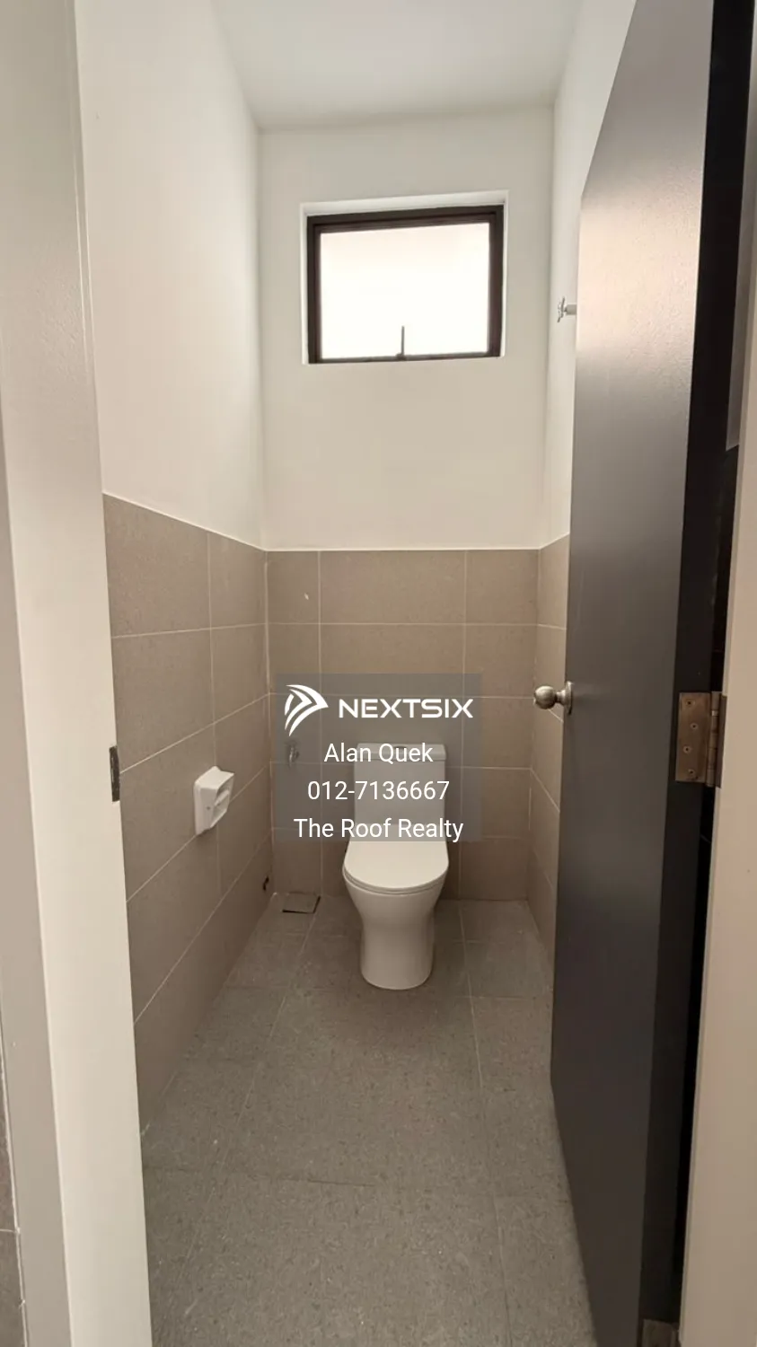 Light Industrial For Rent in Johor Bahru Johor - Image 7