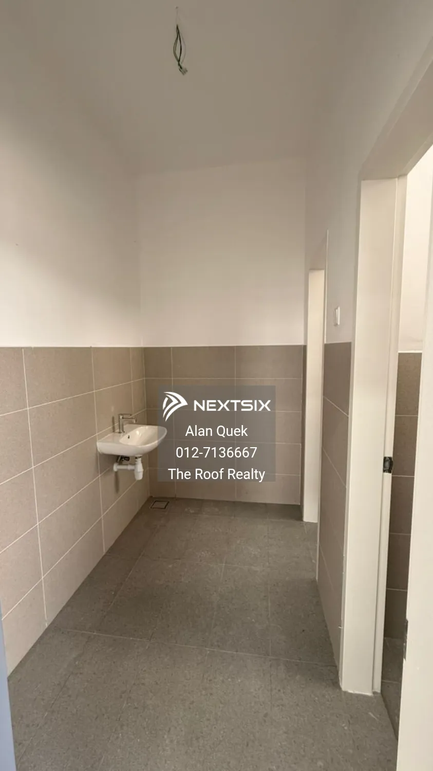 Light Industrial For Rent in Johor Bahru Johor - Image 8