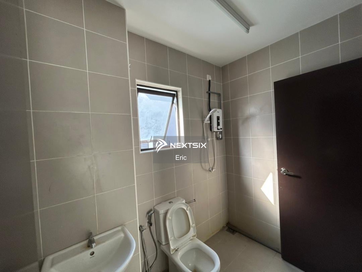 2-sty Terrace/Link House For Rent in Iskandar Puteri (Nusajaya) Johor - Image 10