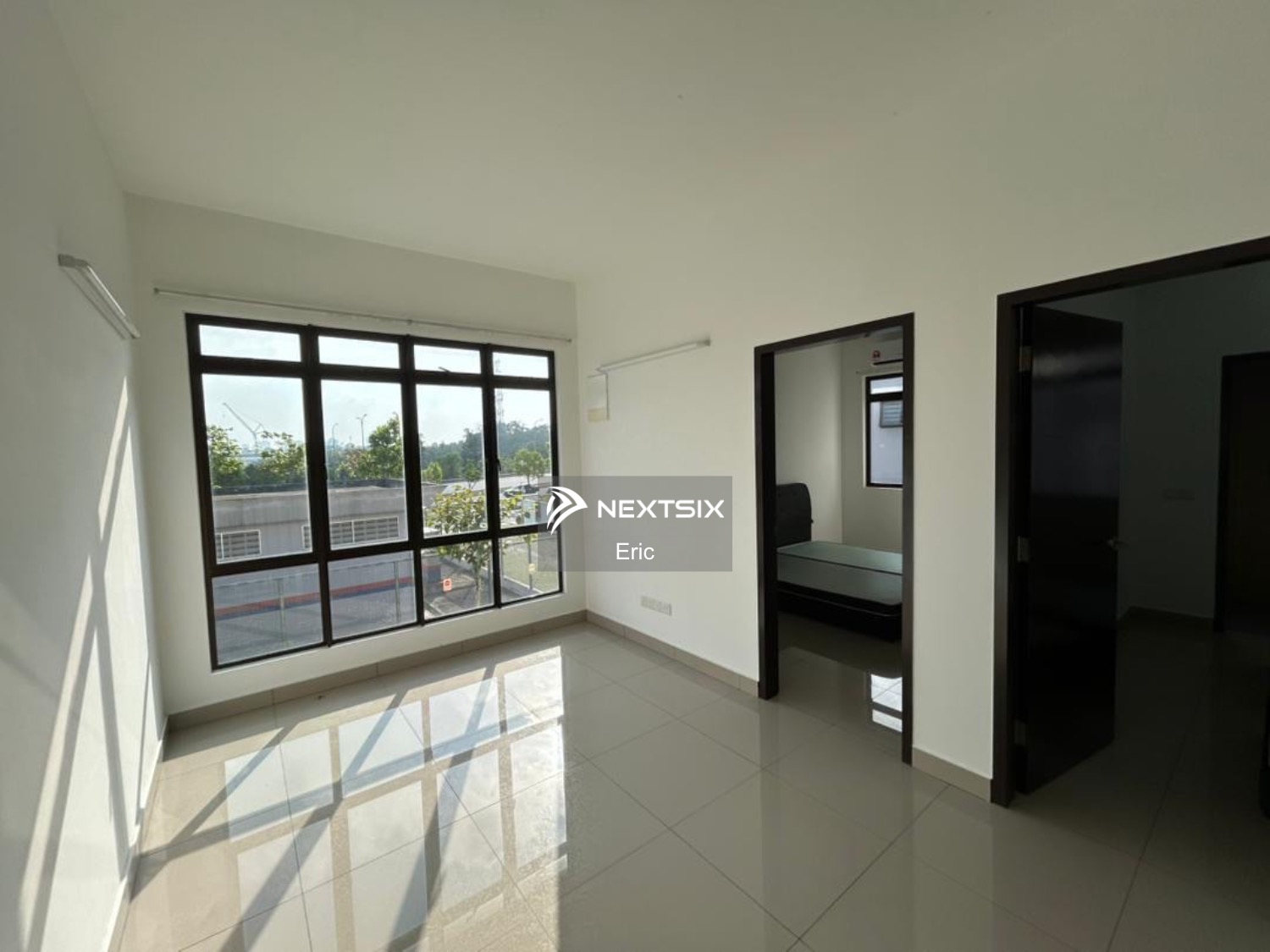 2-sty Terrace/Link House For Rent in Iskandar Puteri (Nusajaya) Johor - Image 11