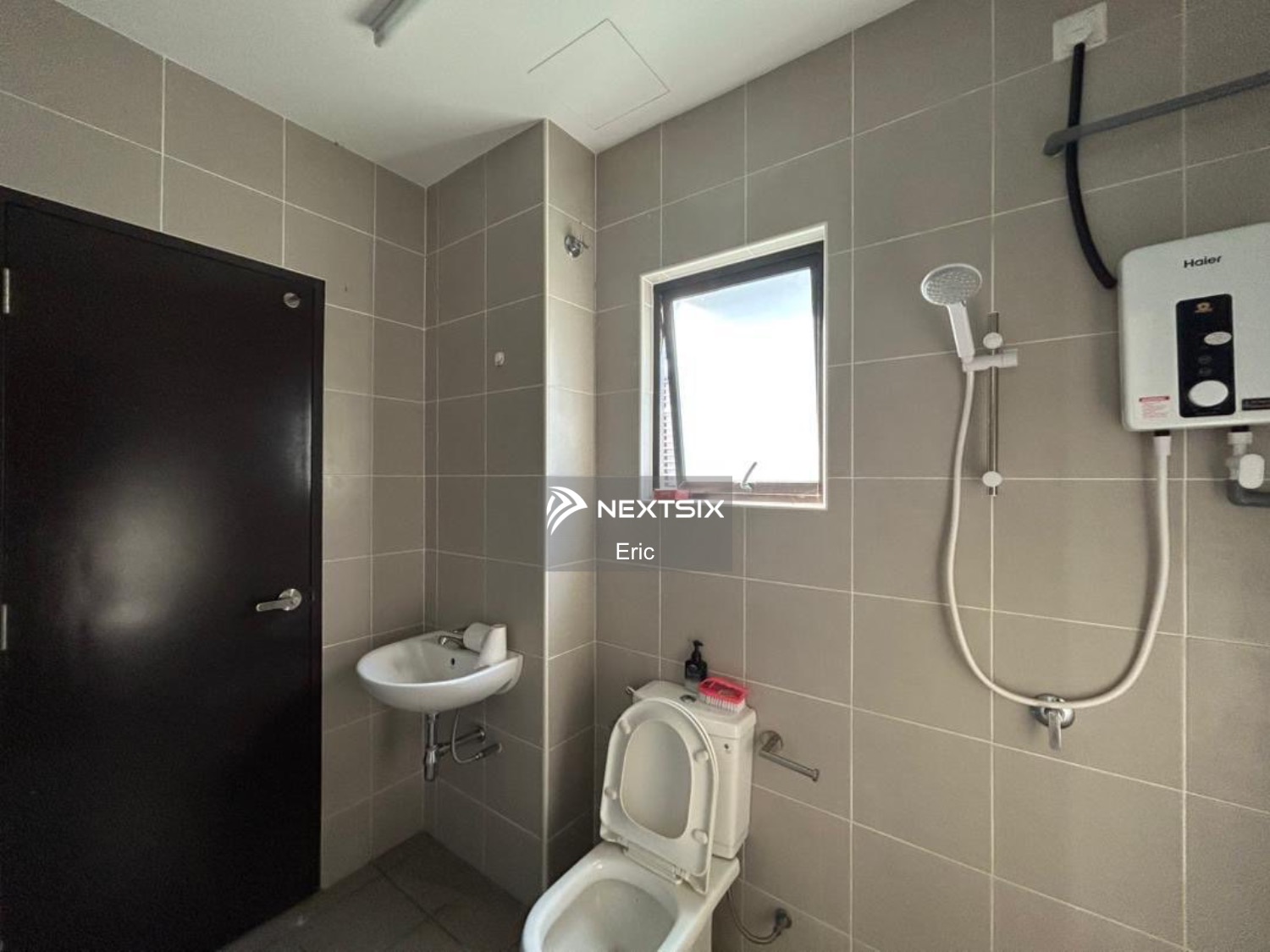 2-sty Terrace/Link House For Rent in Iskandar Puteri (Nusajaya) Johor - Image 13