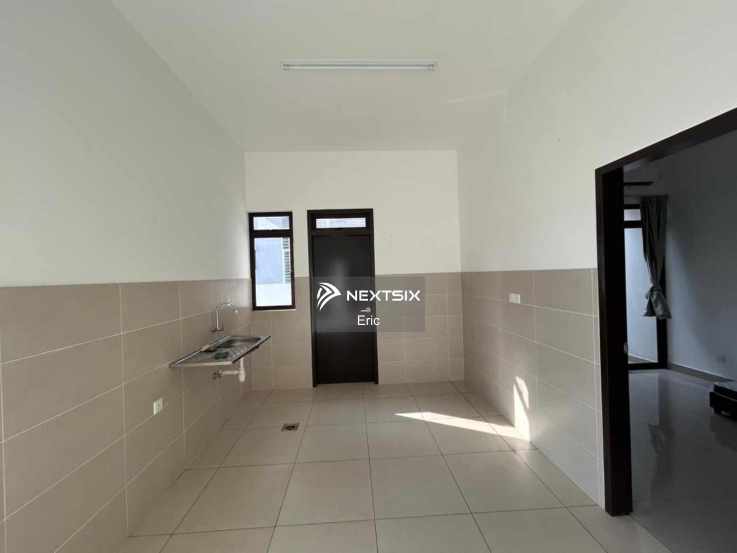 2-sty Terrace/Link House For Rent in Iskandar Puteri (Nusajaya) Johor - Image 5