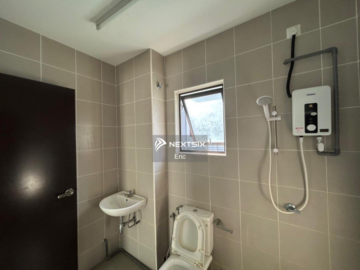 2-sty Terrace/Link House For Rent in Iskandar Puteri (Nusajaya) Johor - Image 6