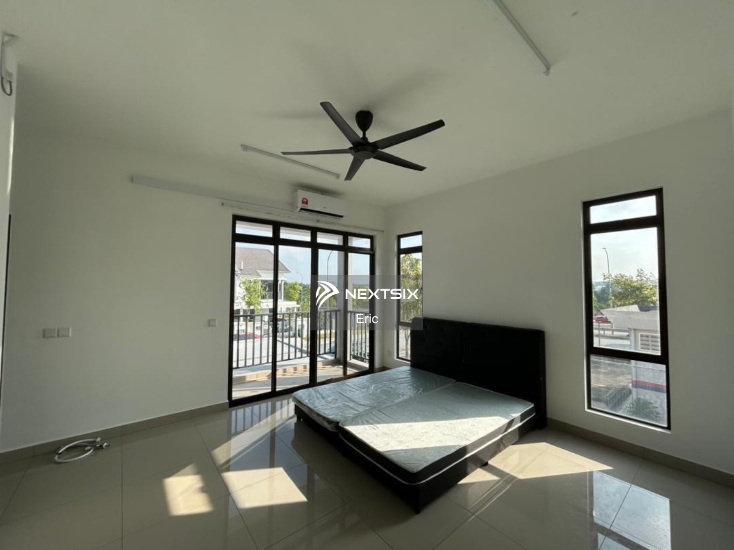 2-sty Terrace/Link House For Rent in Iskandar Puteri (Nusajaya) Johor - Image 7