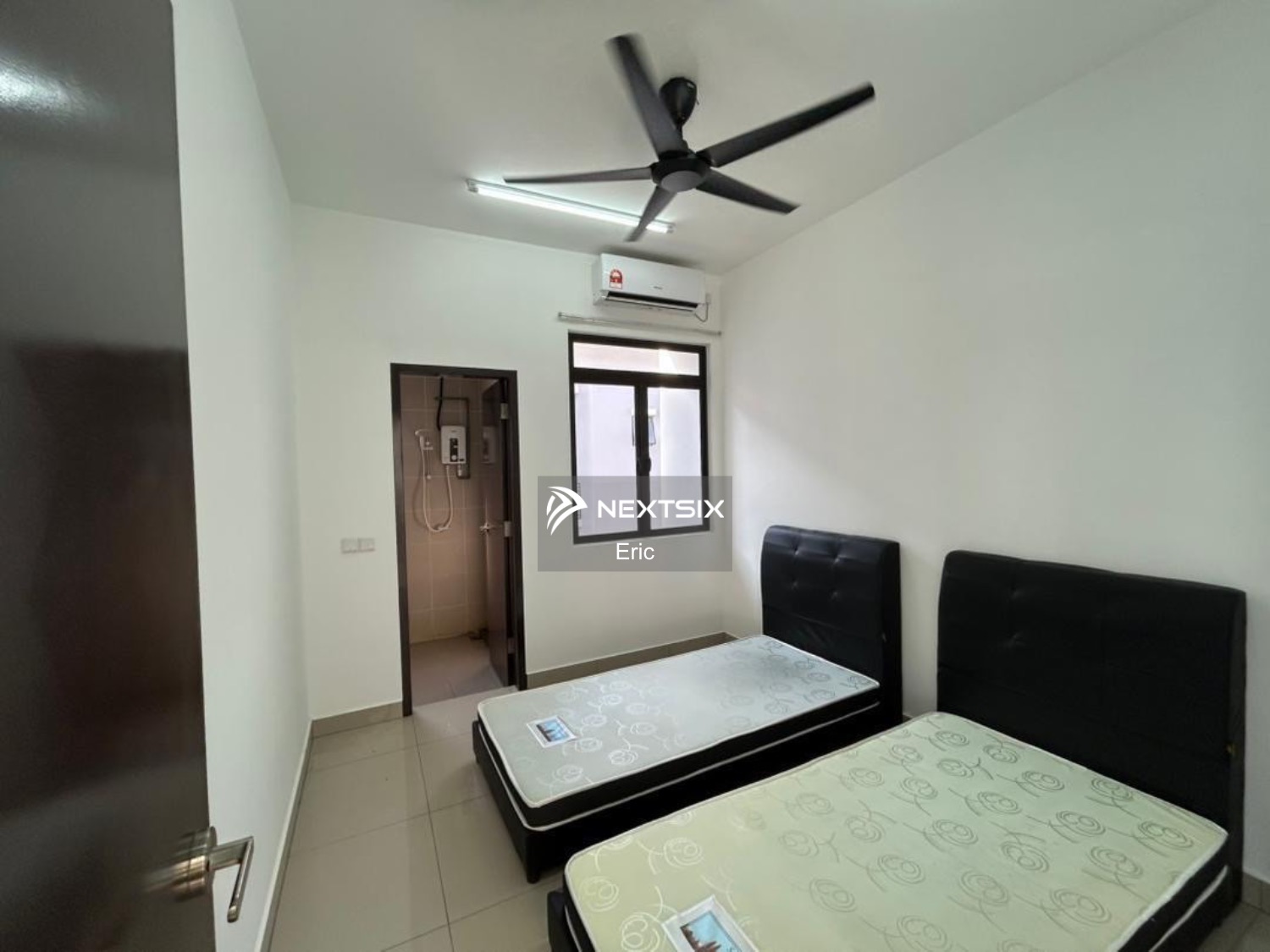 2-sty Terrace/Link House For Rent in Iskandar Puteri (Nusajaya) Johor - Image 8