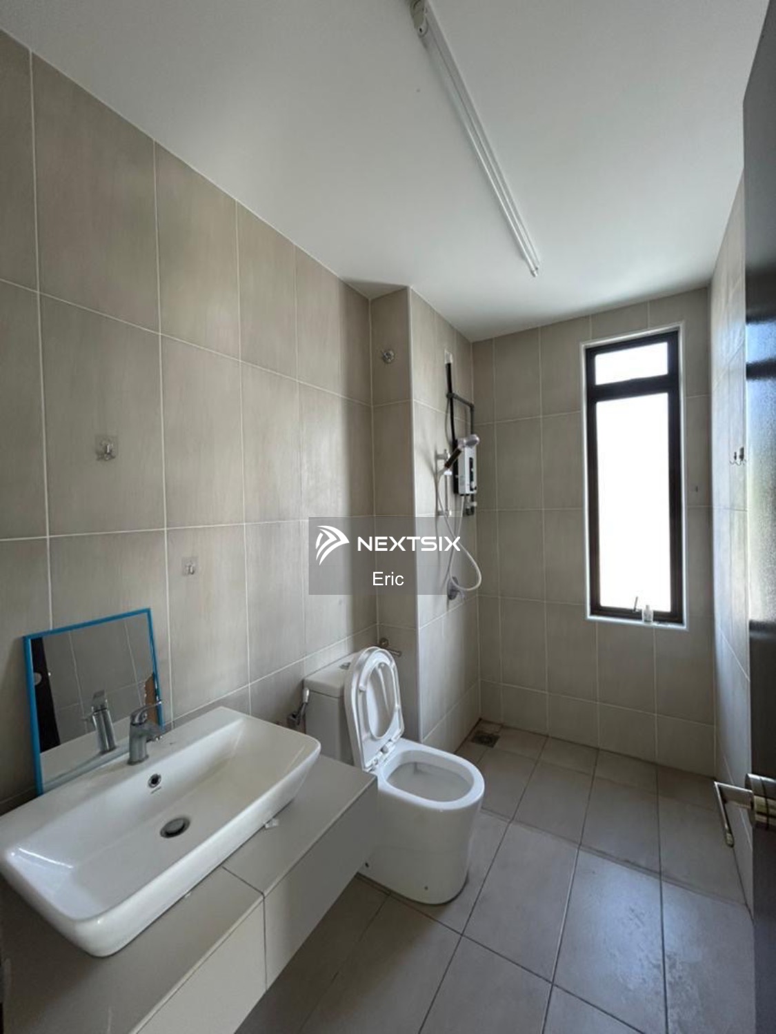 2-sty Terrace/Link House For Rent in Iskandar Puteri (Nusajaya) Johor - Image 9