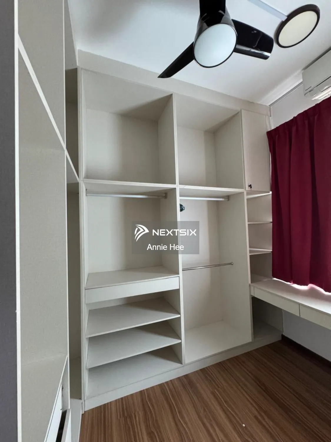 Apartment For Sale in Penampang Sabah - Image 6