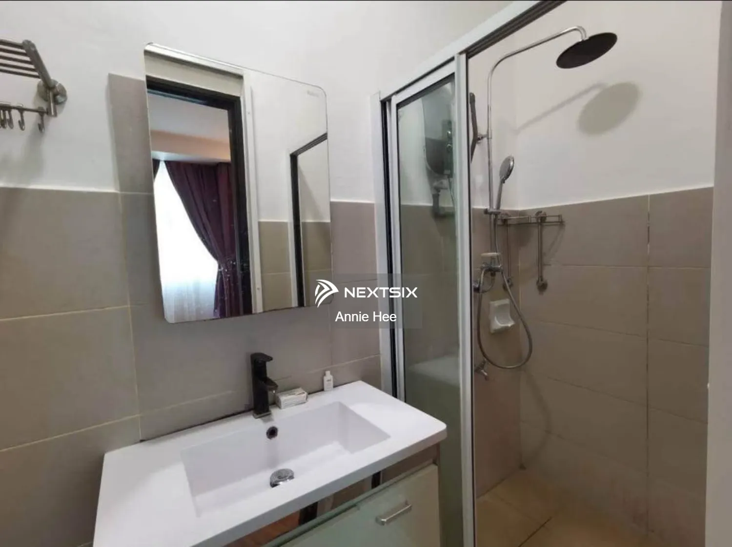 Apartment For Sale in Penampang Sabah - Image 7