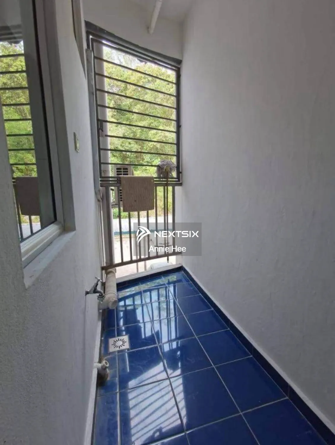 Apartment For Sale in Penampang Sabah - Image 8