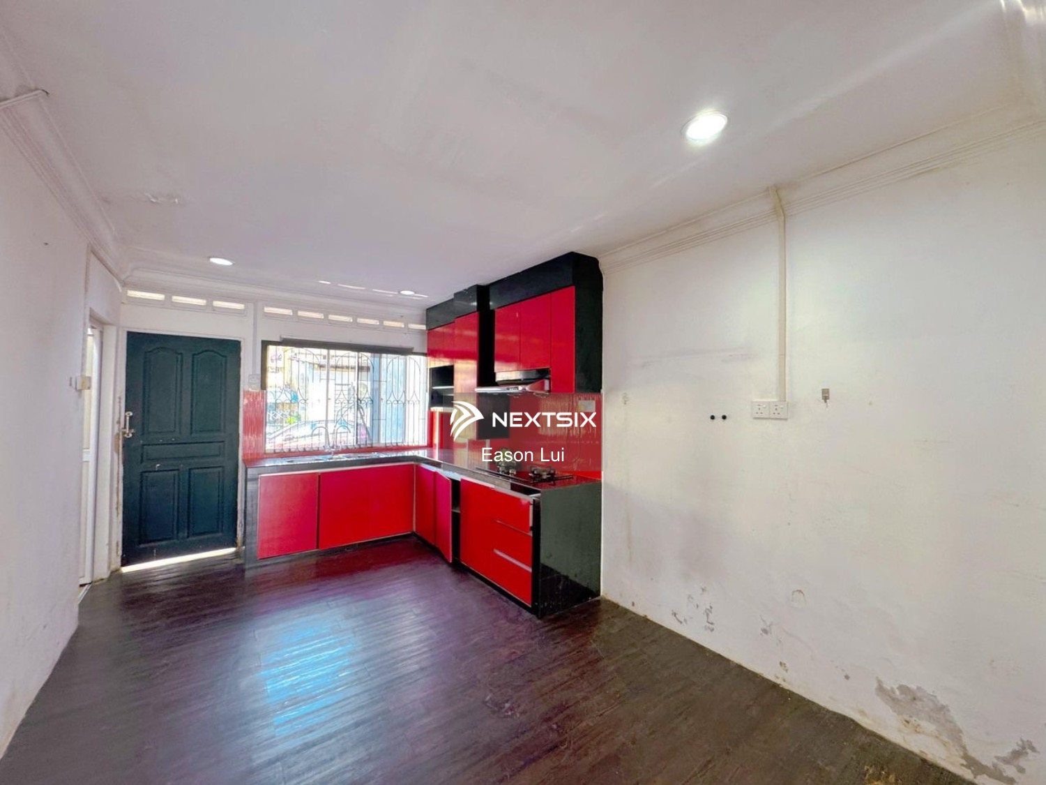 2-sty Terrace/Link House For Sale in Johor Bahru Johor - Image 5