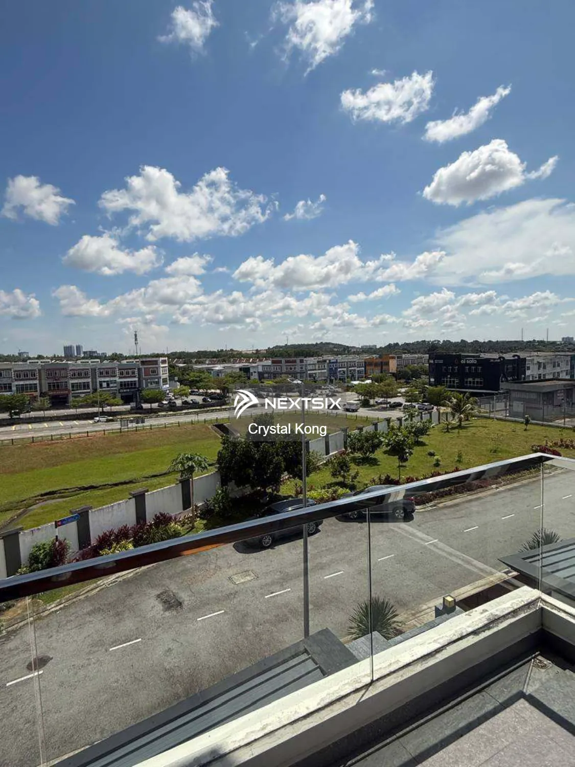 3 Storey Semi-detached Homes For Sale in Iskandar Puteri (Nusajaya) Johor - Image 3