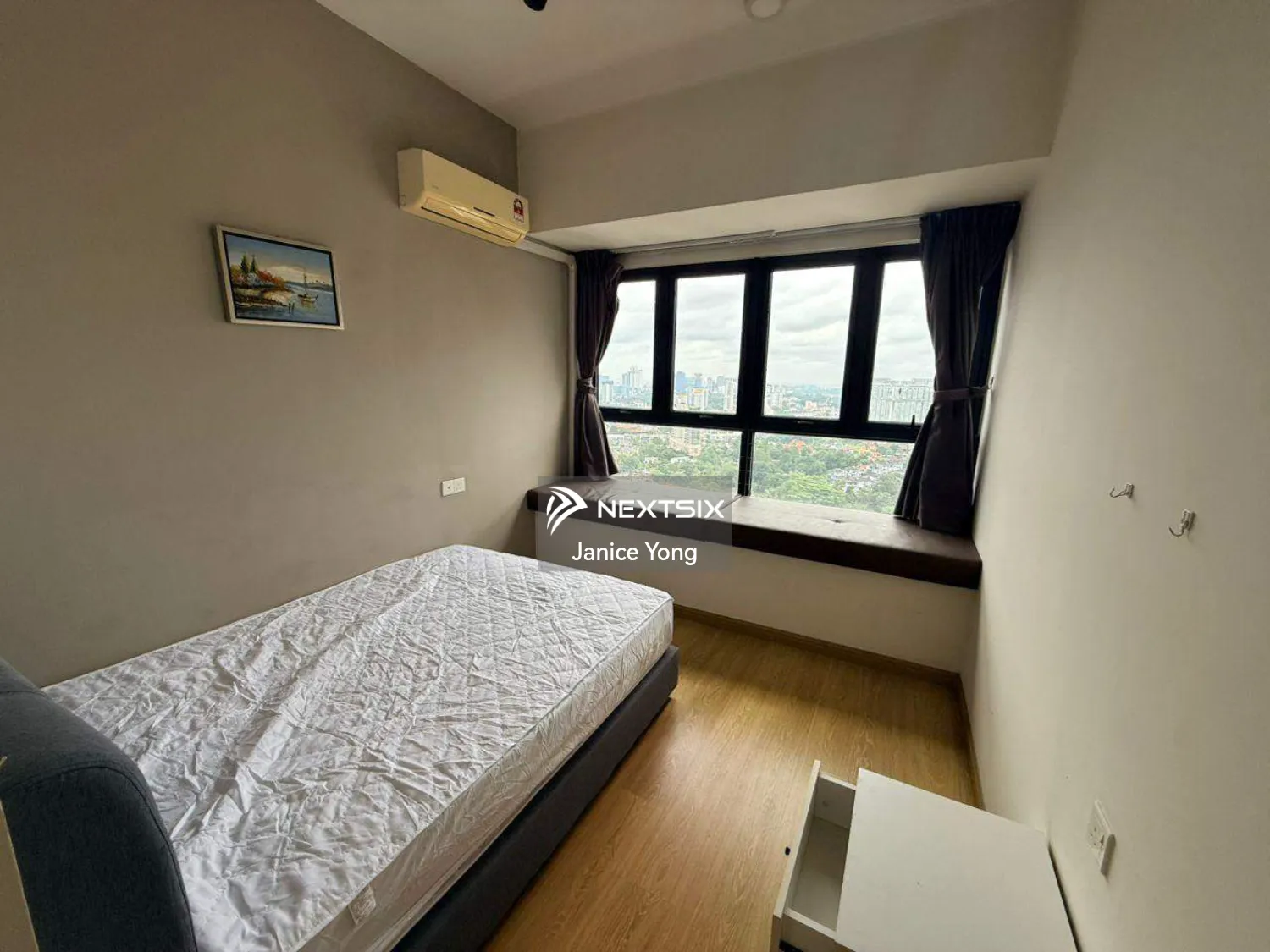 Condominium For Rent in Johor Bahru Johor - Image 10