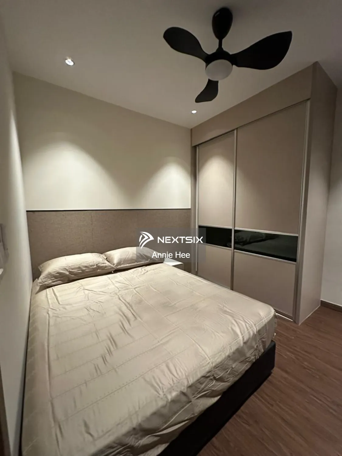 Condominium For Sale in Kota Kinabalu Sabah - Image 3