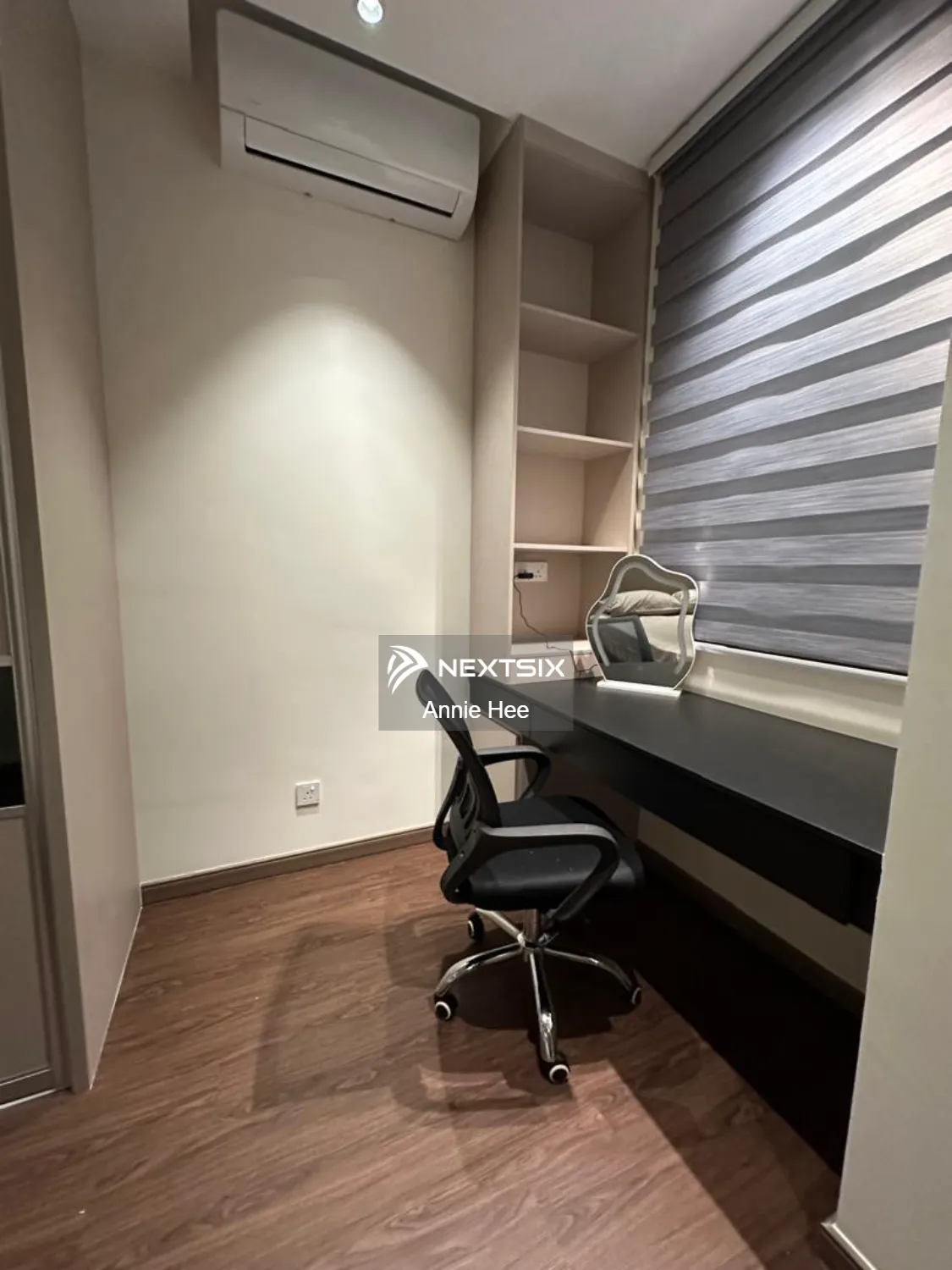 Condominium For Sale in Kota Kinabalu Sabah - Image 5