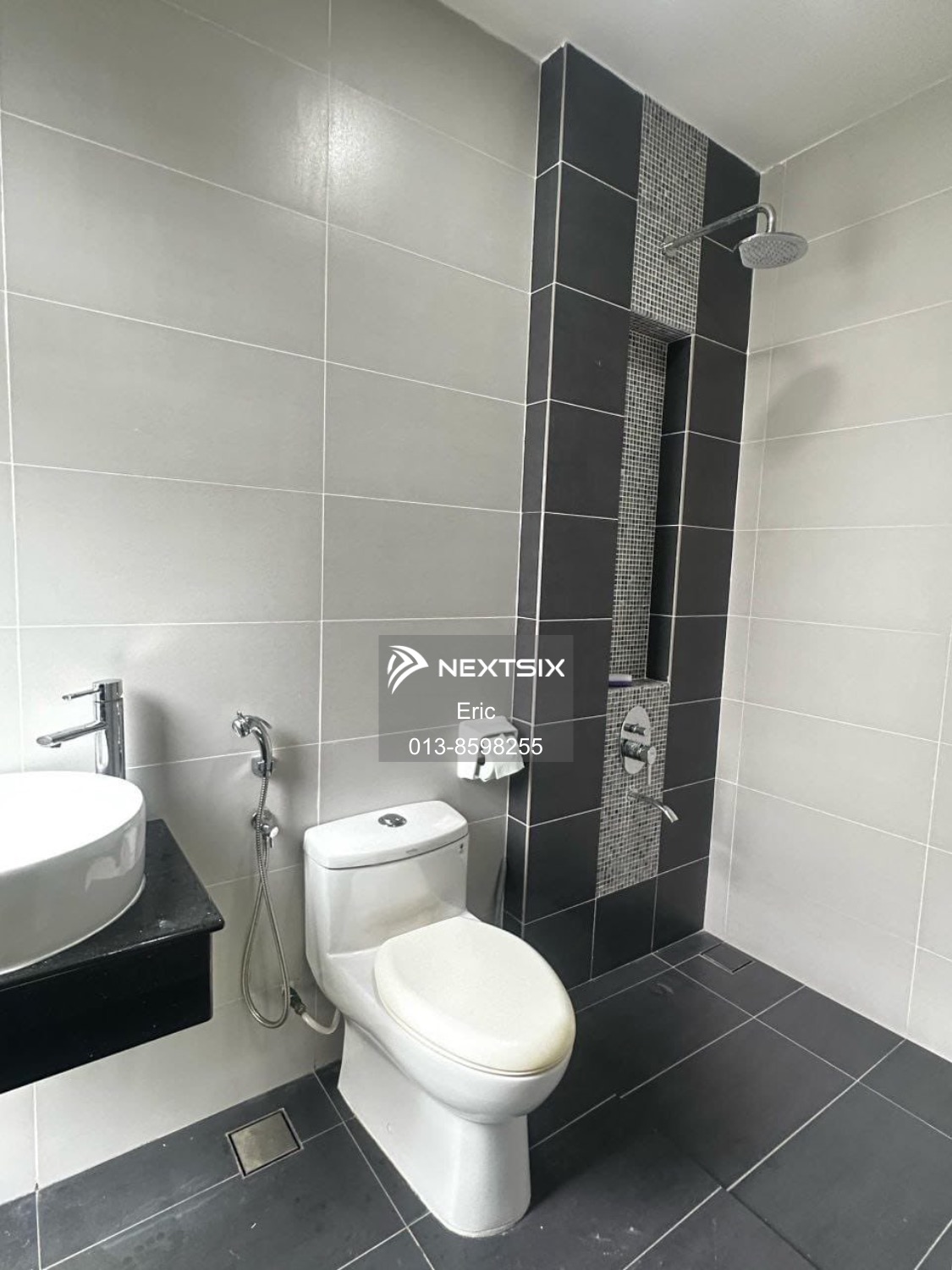 2-sty Terrace/Link House For Rent in Iskandar Puteri (Nusajaya) Johor - Image 10