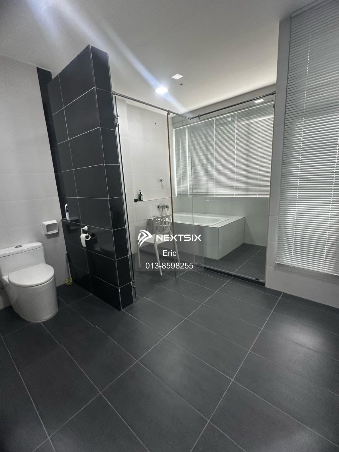 2-sty Terrace/Link House For Rent in Iskandar Puteri (Nusajaya) Johor - Image 11