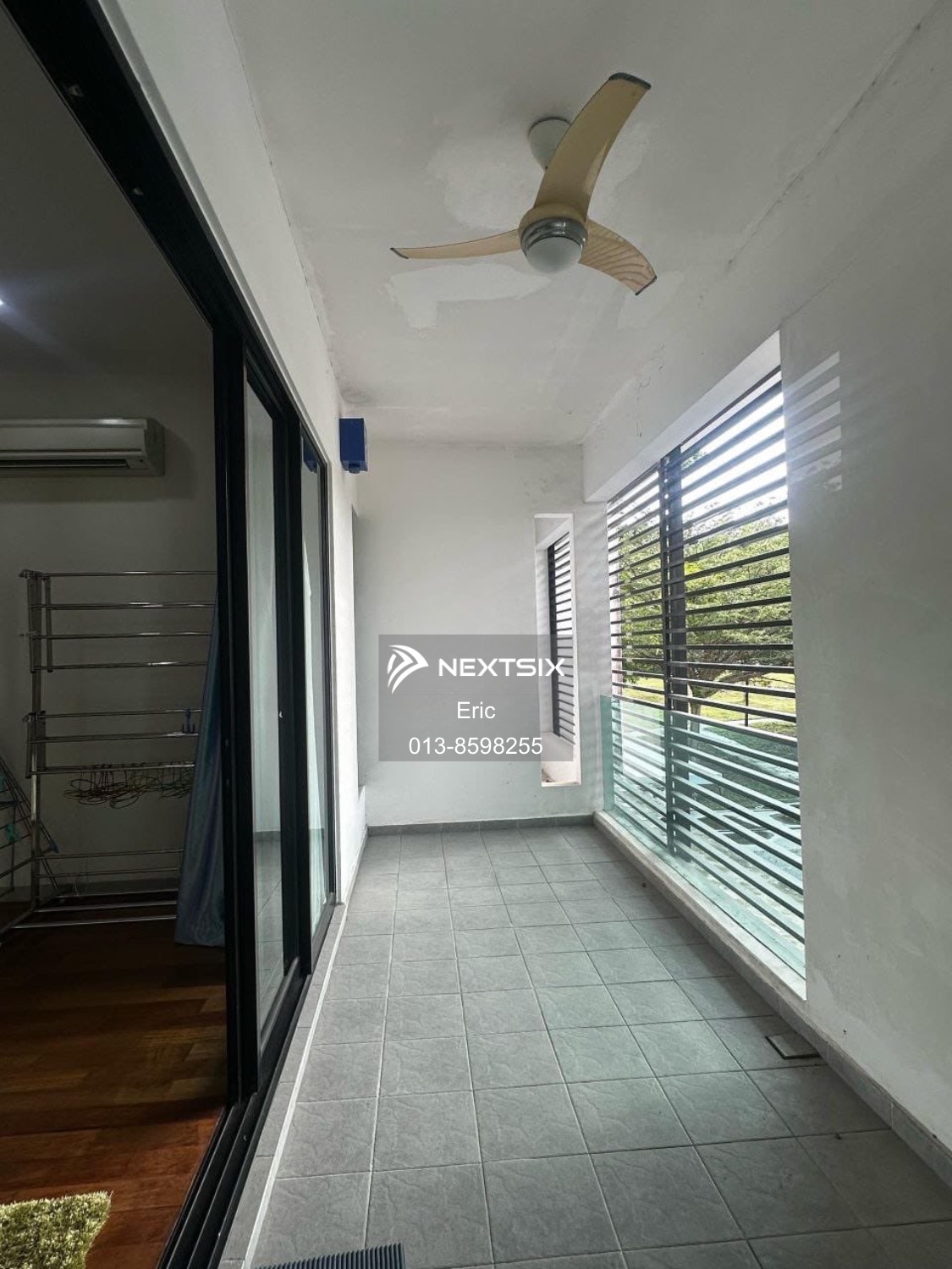 2-sty Terrace/Link House For Rent in Iskandar Puteri (Nusajaya) Johor - Image 14