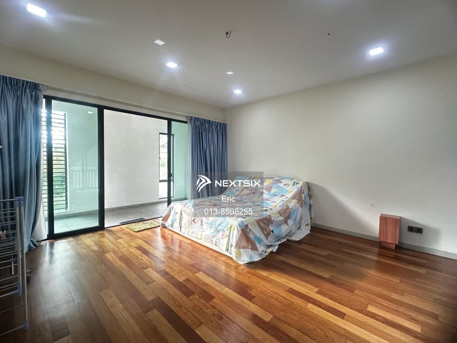 2-sty Terrace/Link House For Rent in Iskandar Puteri (Nusajaya) Johor - Image 6