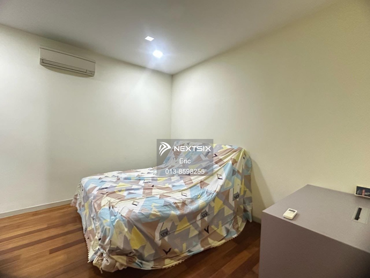 2-sty Terrace/Link House For Rent in Iskandar Puteri (Nusajaya) Johor - Image 8