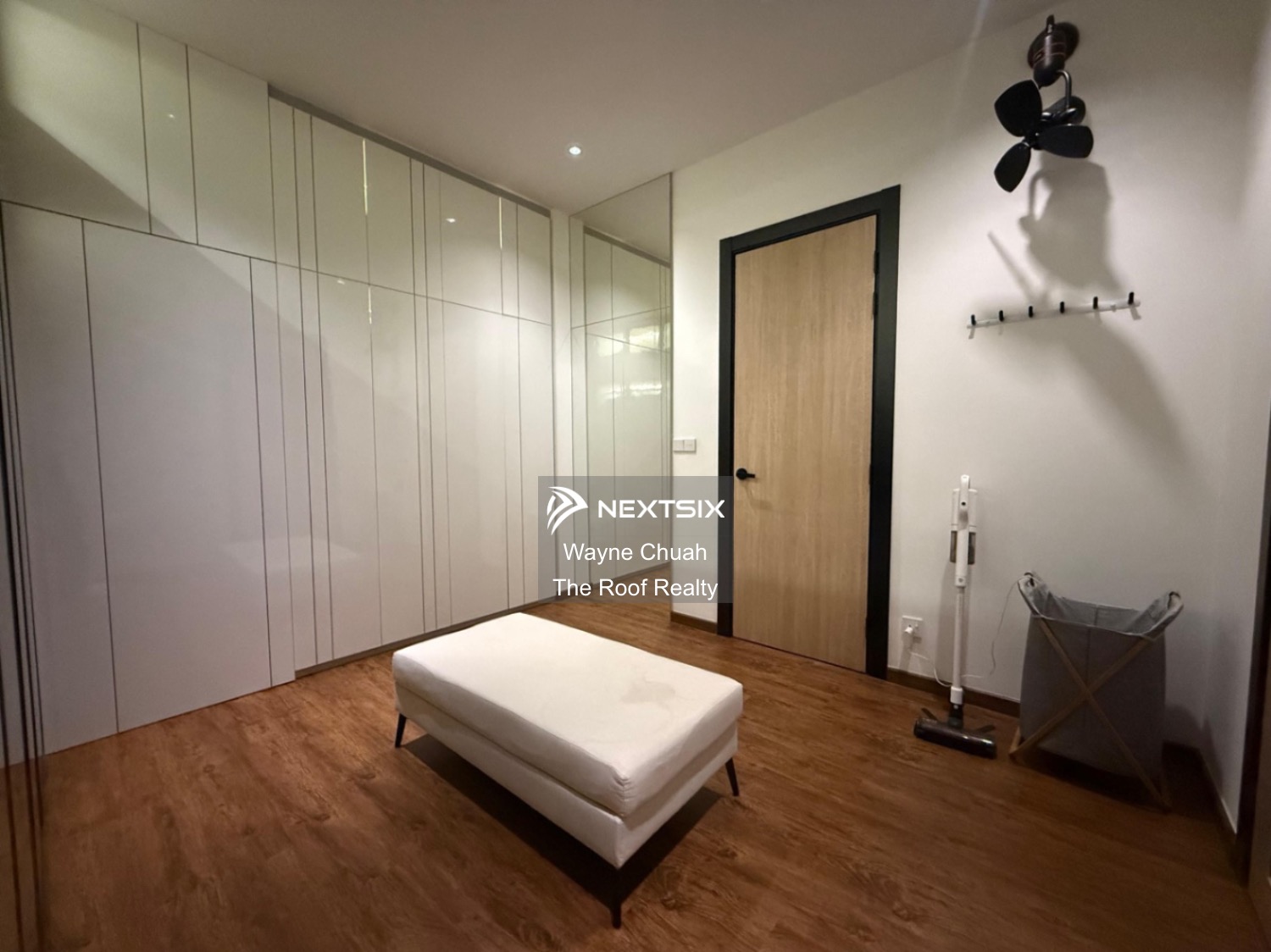 Apartment For Sale in Johor Bahru Johor - Image 10