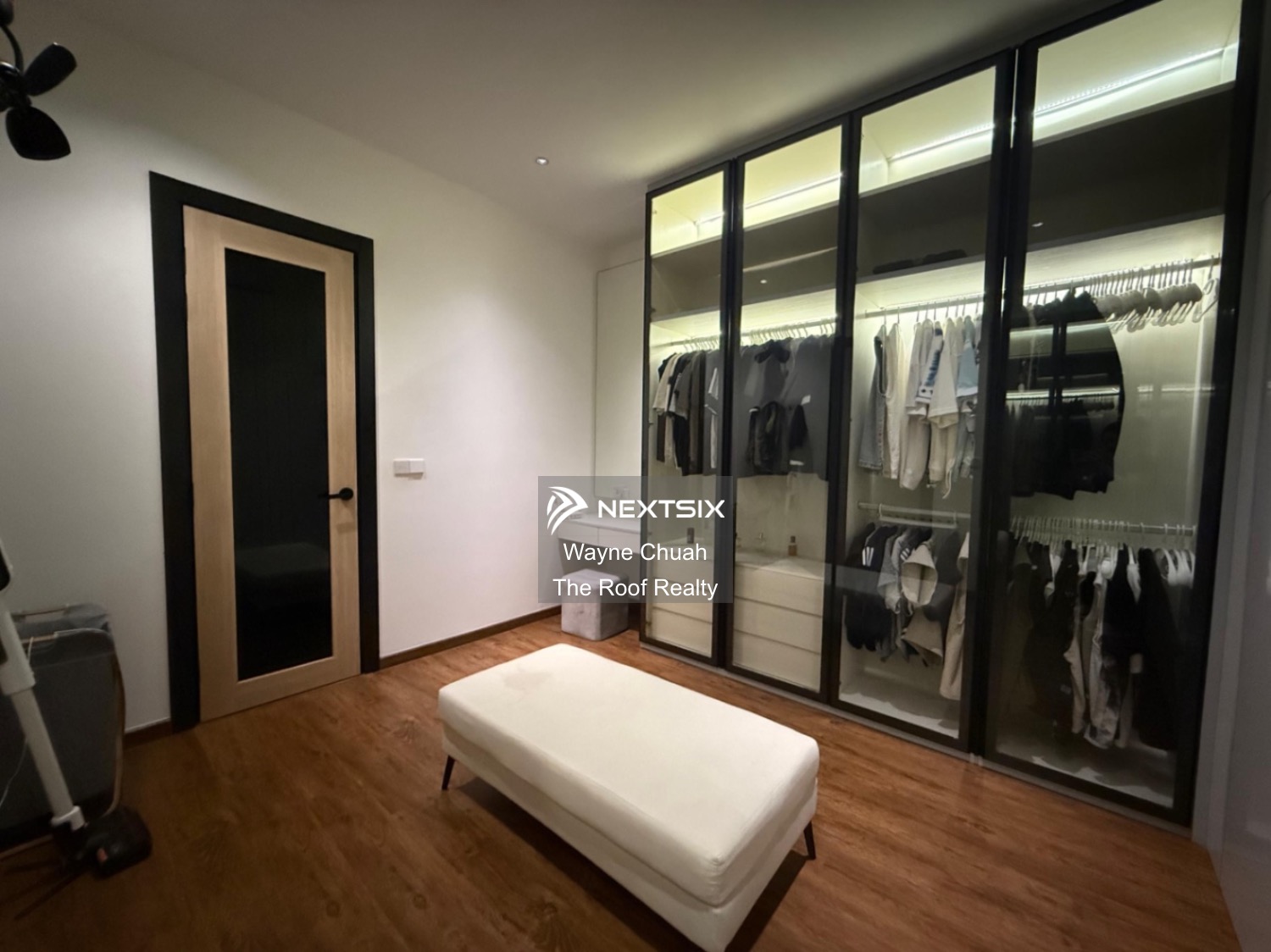 Apartment For Sale in Johor Bahru Johor - Image 8