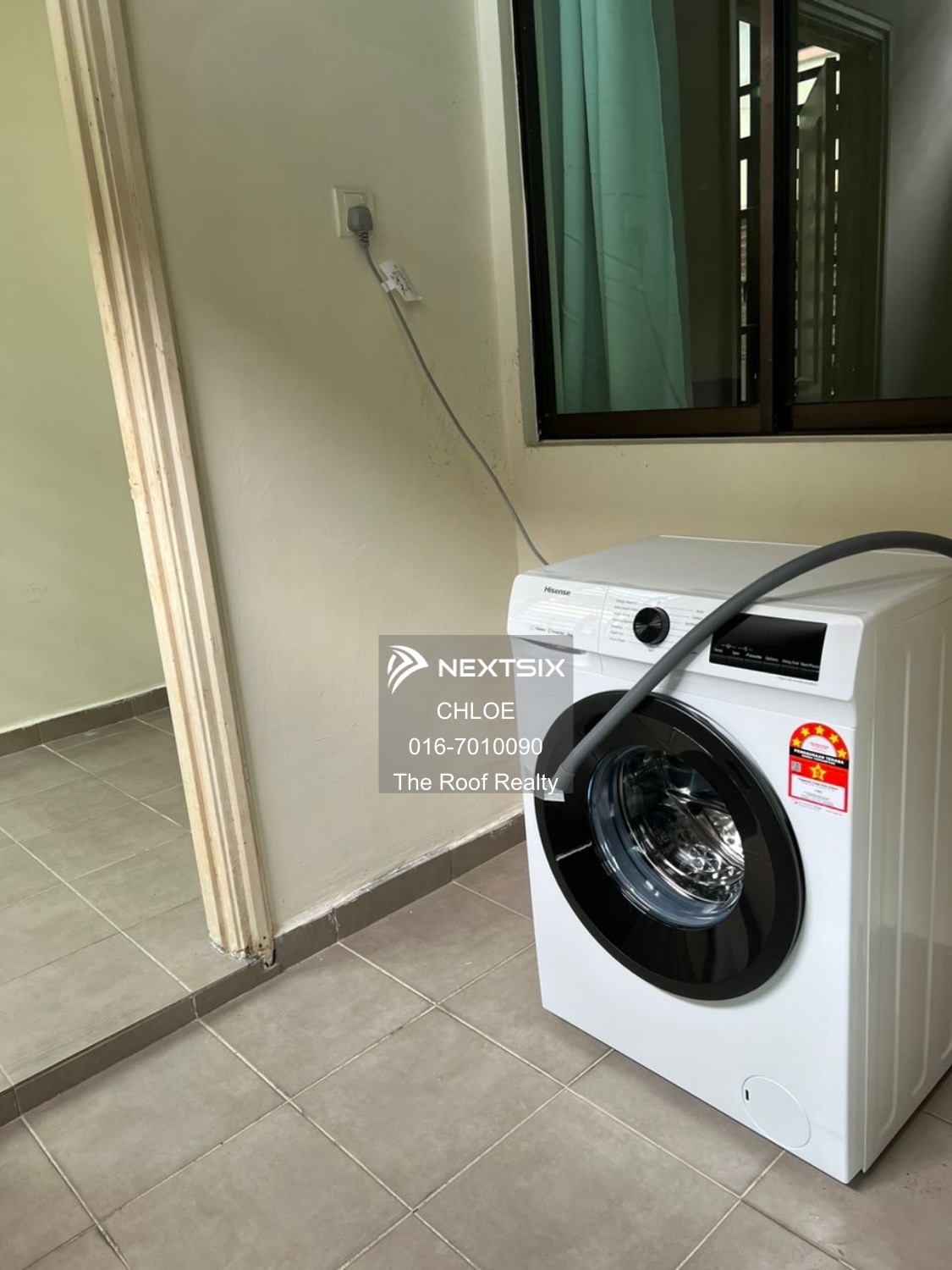 2-sty Terrace/Link House For Sale in Kulai Johor - Image 6