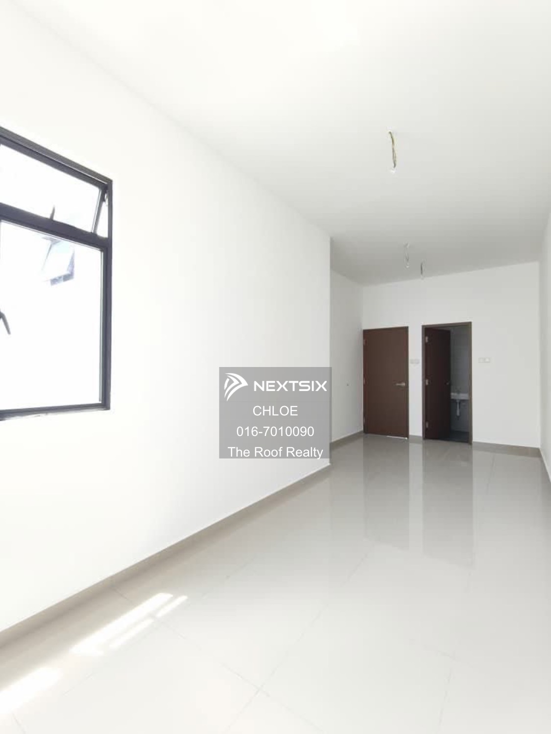 2-sty Terrace/Link House For Sale in Setia Indah Johor - Image 11
