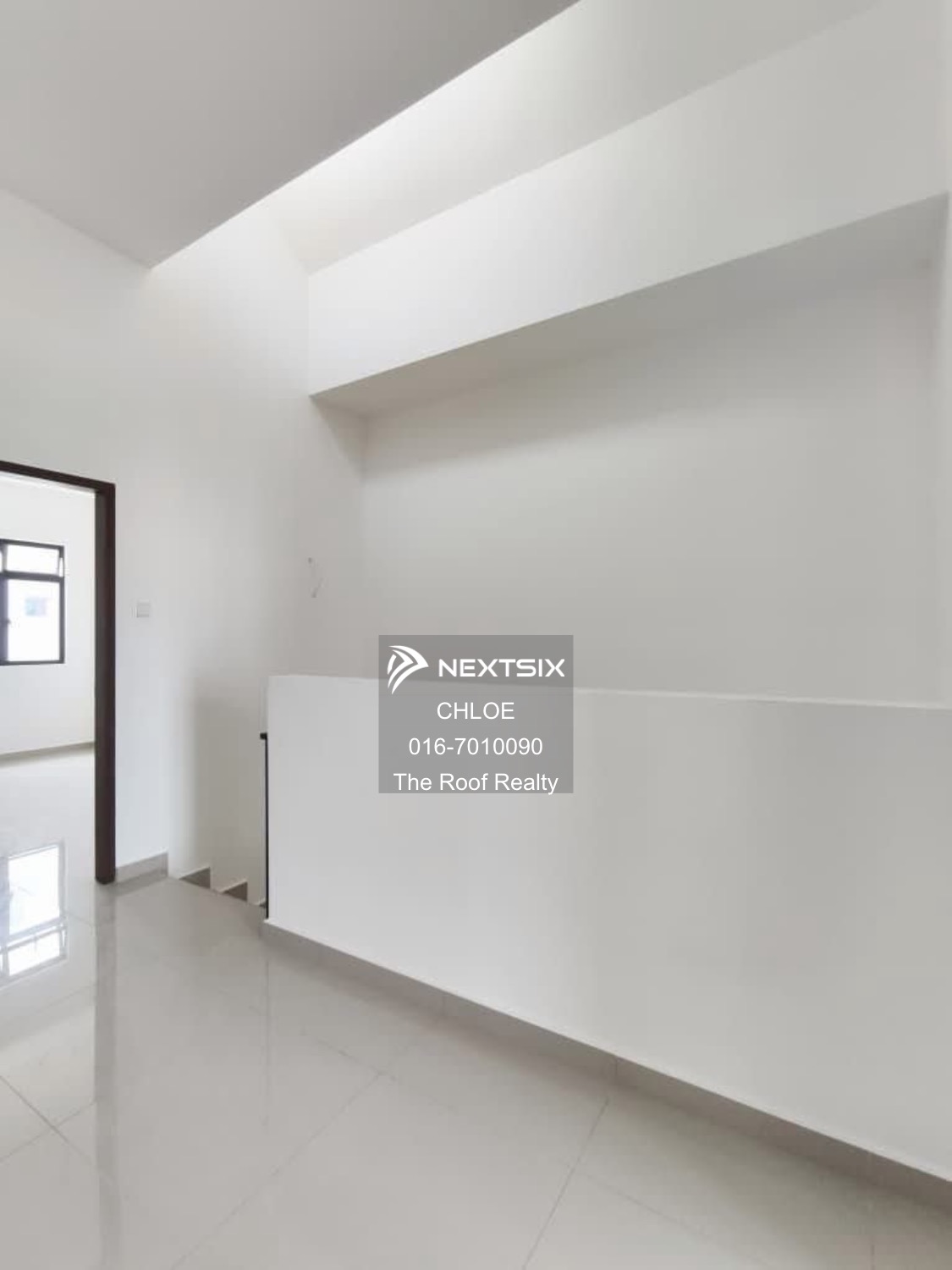 2-sty Terrace/Link House For Sale in Setia Indah Johor - Image 13