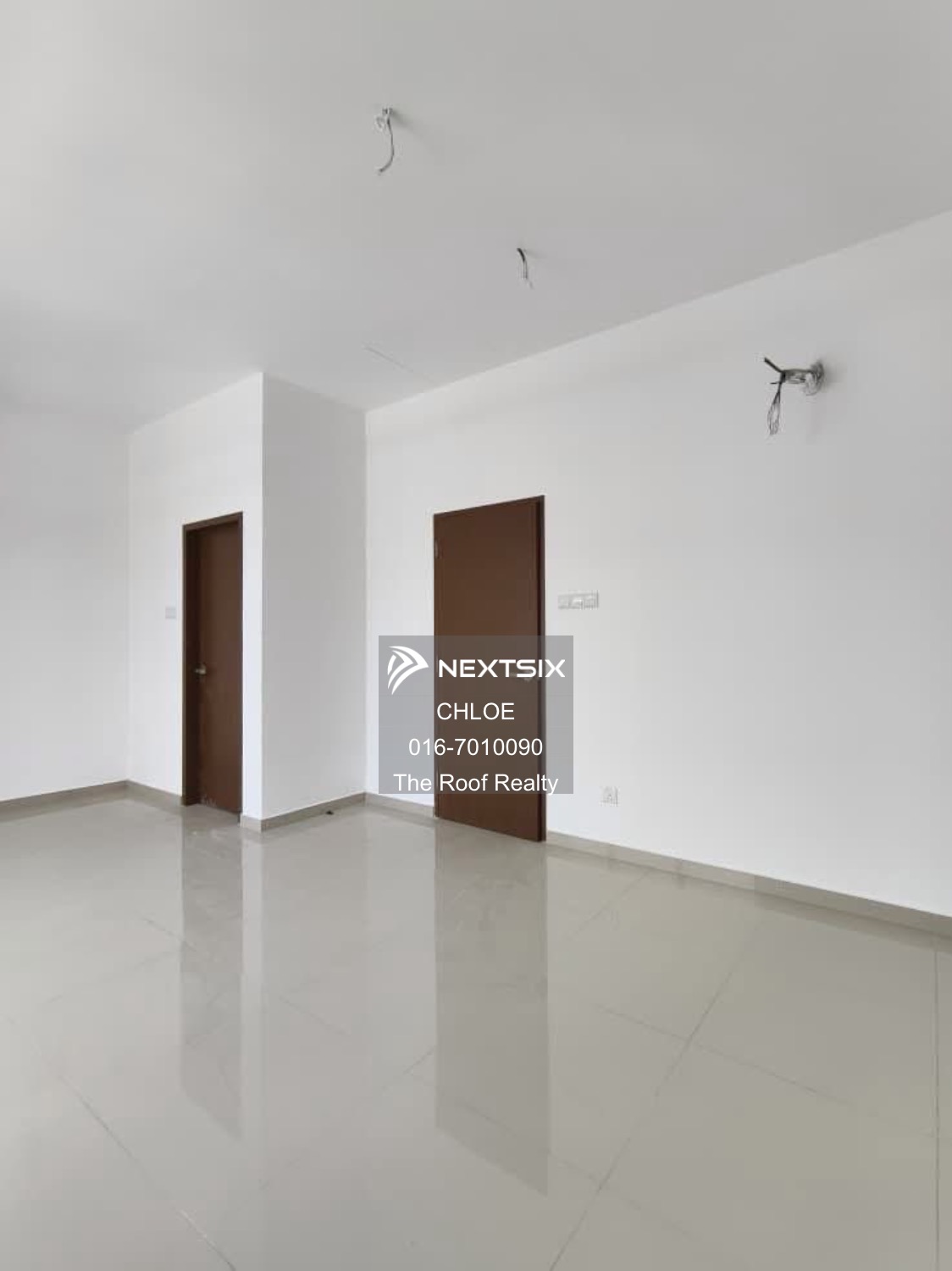 2-sty Terrace/Link House For Sale in Setia Indah Johor - Image 5