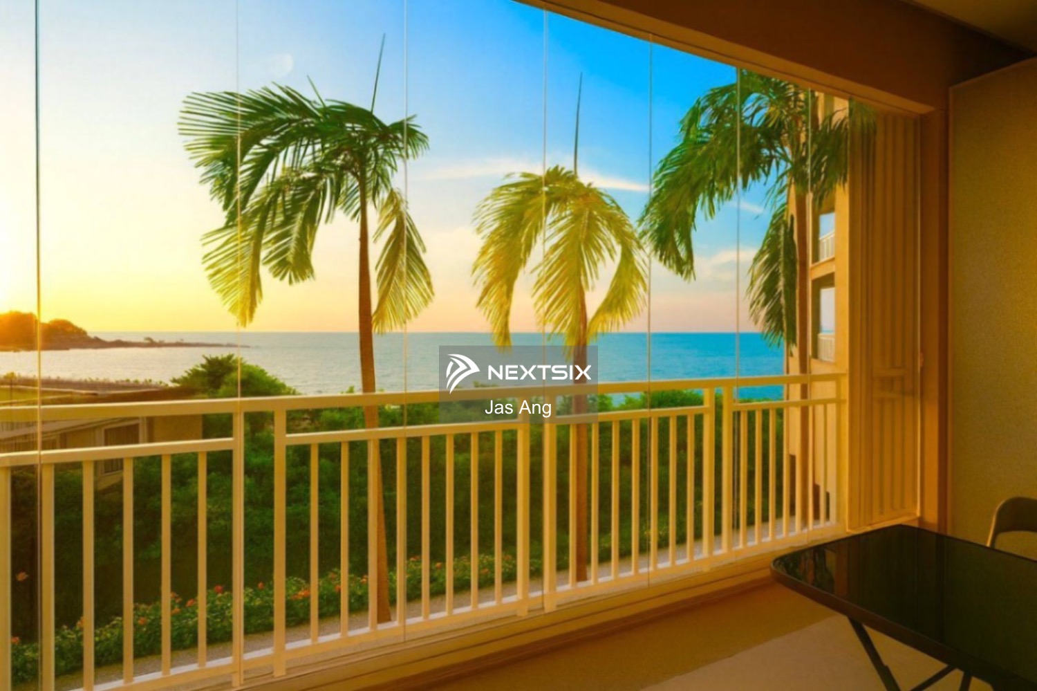 Condominium For Sale in Tanjong Tokong Penang - Image 11