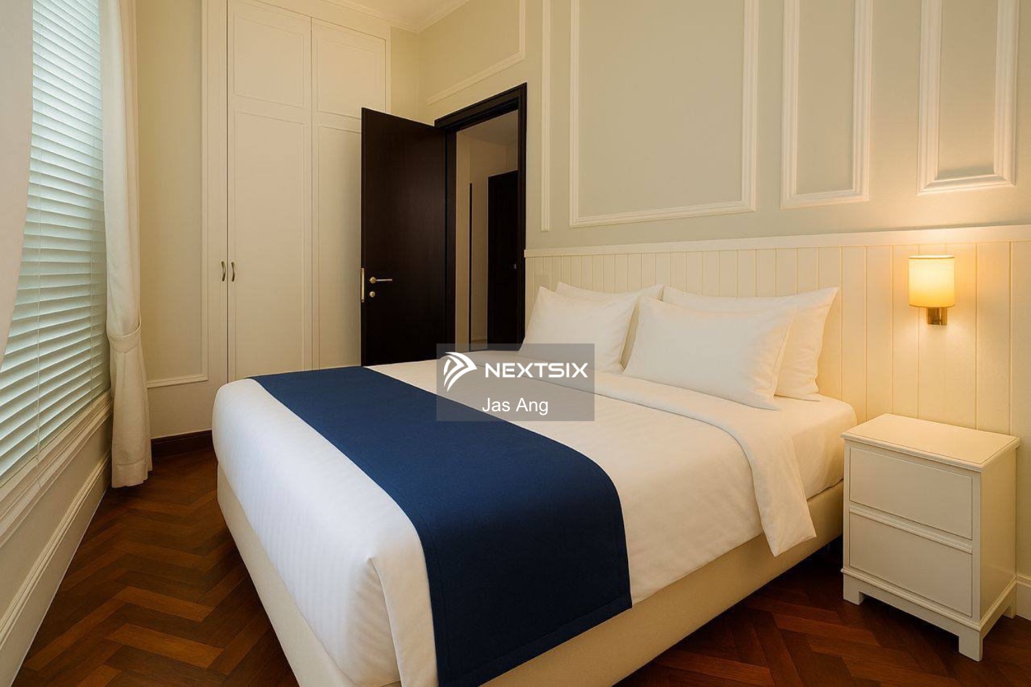 Condominium For Sale in Tanjong Tokong Penang - Image 6