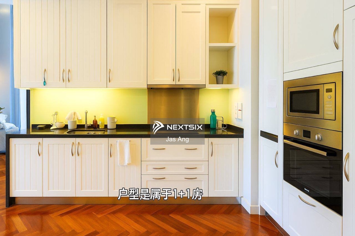 Condominium For Sale in Tanjong Tokong Penang - Image 7