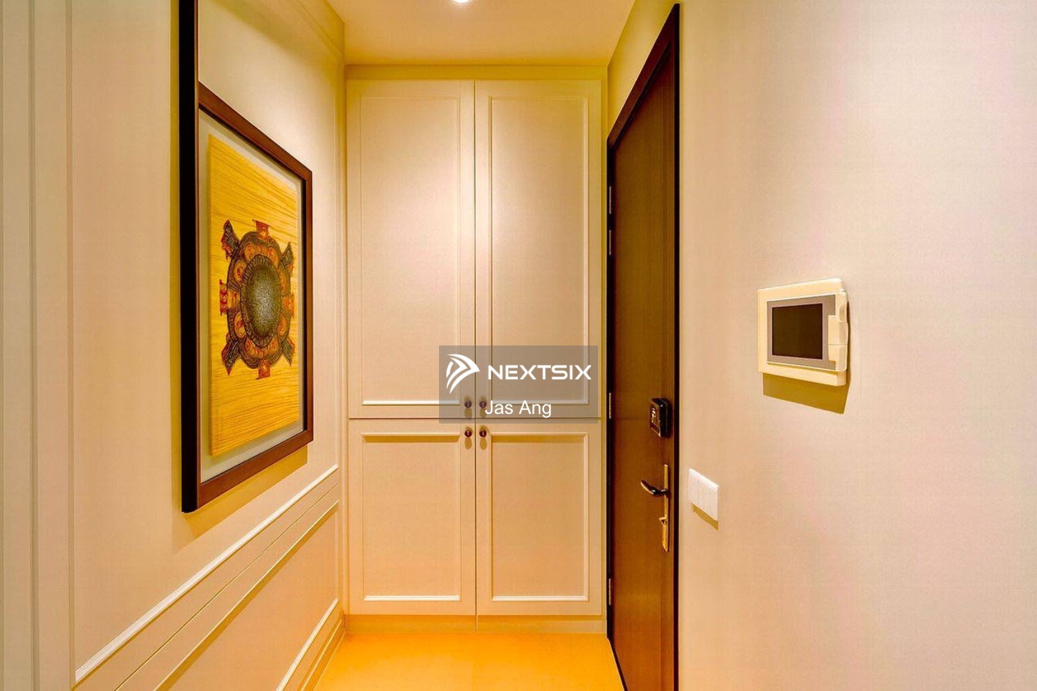 Condominium For Sale in Tanjong Tokong Penang - Image 8