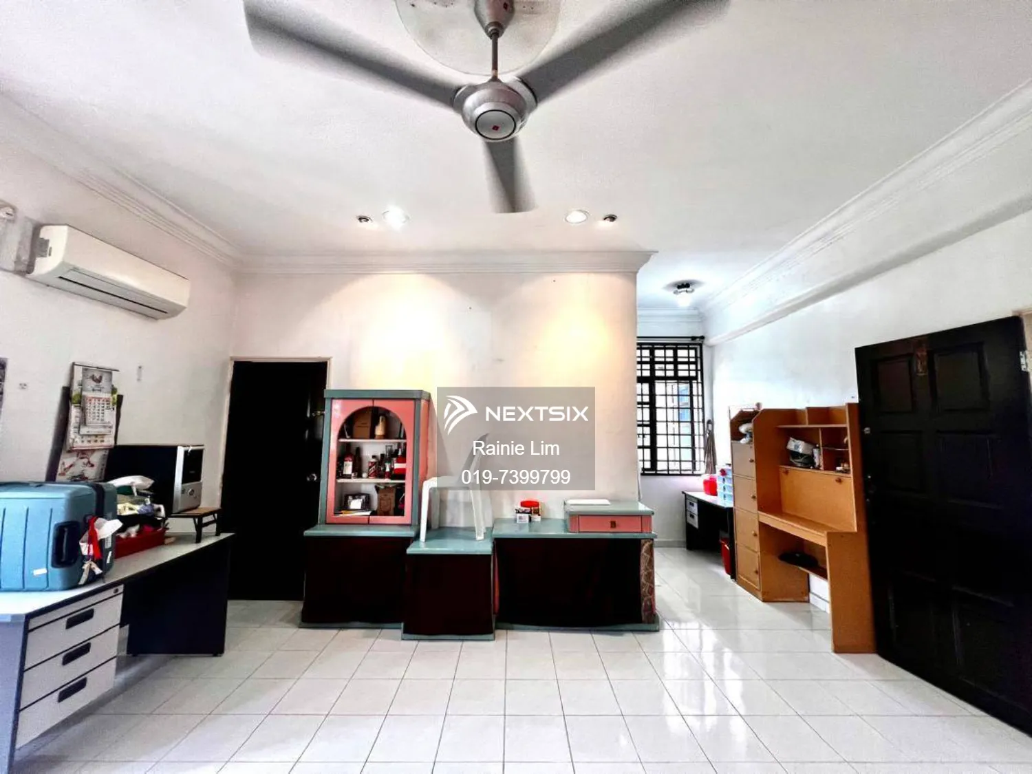 2-sty Terrace/Link House For Sale in Skudai Johor - Image 18