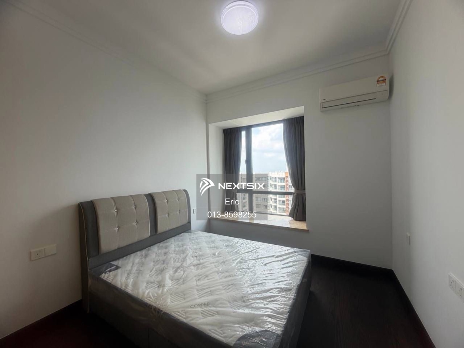 Condominium For Rent in Johor Bahru Johor - Image 5