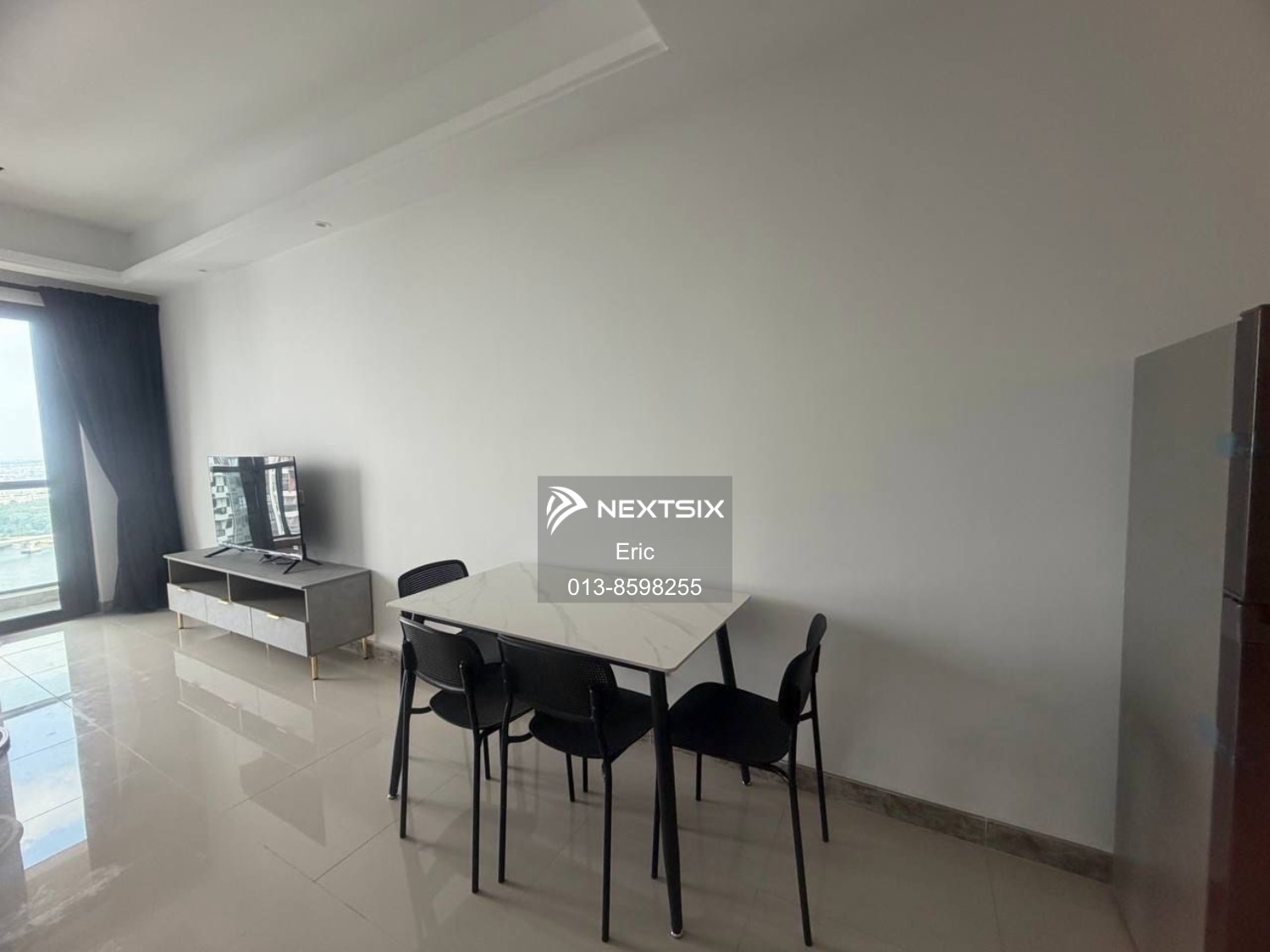 Condominium For Rent in Johor Bahru Johor - Image 9