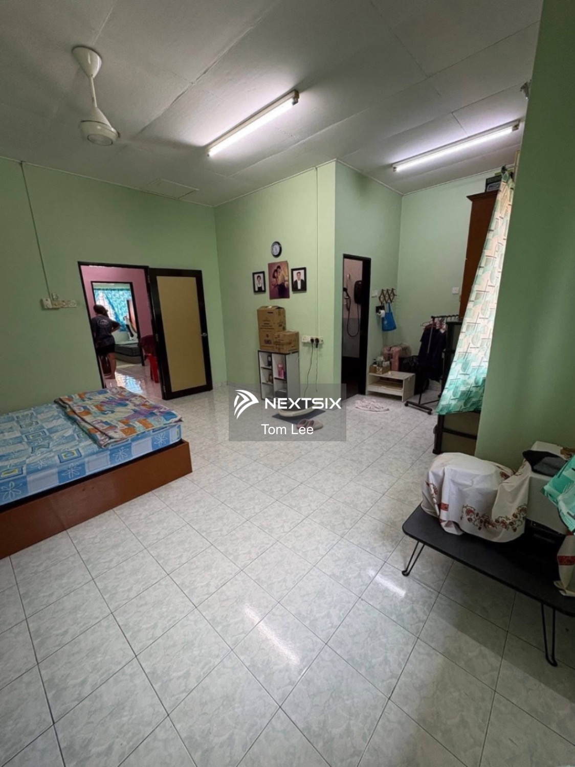 2-sty Terrace/Link House For Sale in Kapar Selangor - Image 5