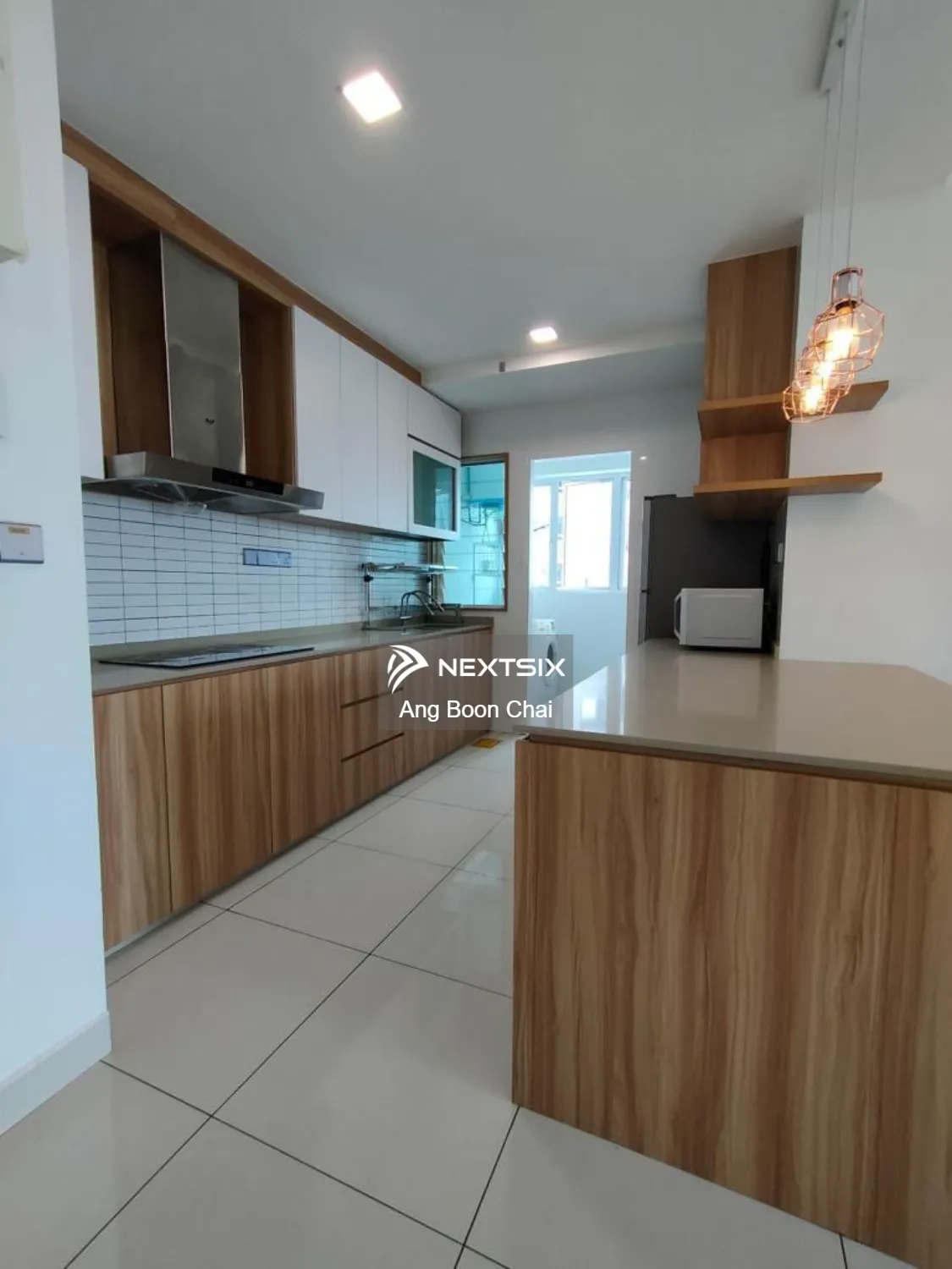 Condominium For Rent in Iskandar Puteri (Nusajaya) Johor - Image 6