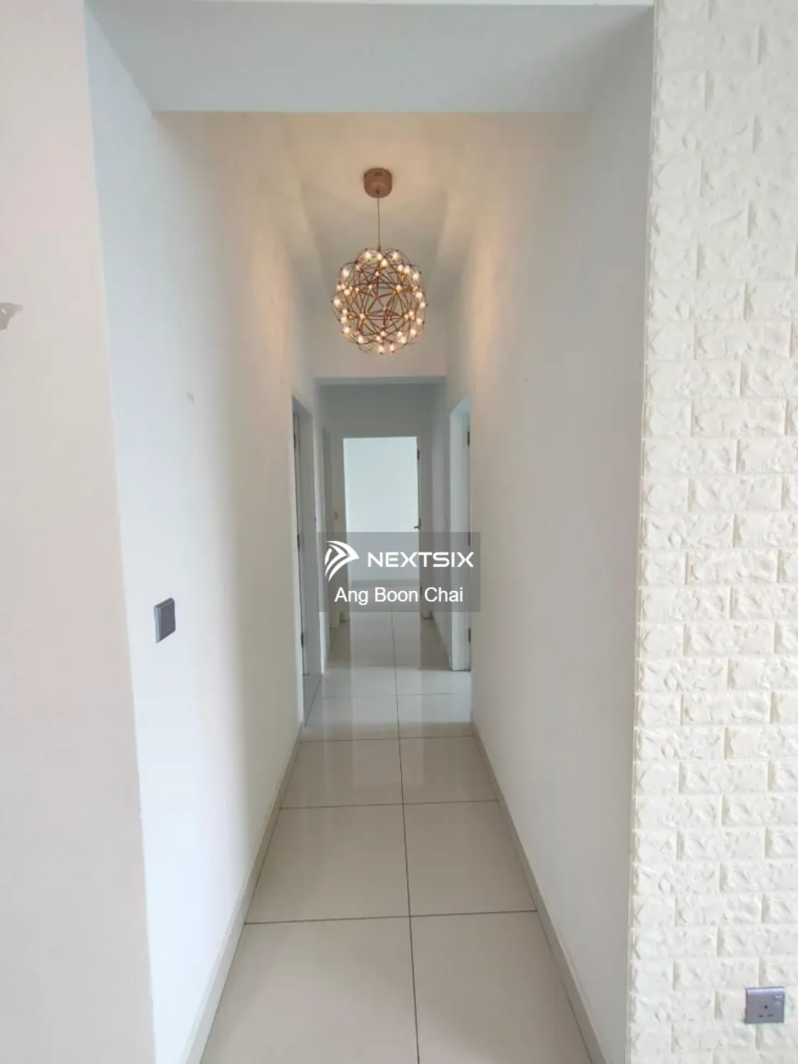 Condominium For Rent in Iskandar Puteri (Nusajaya) Johor - Image 7