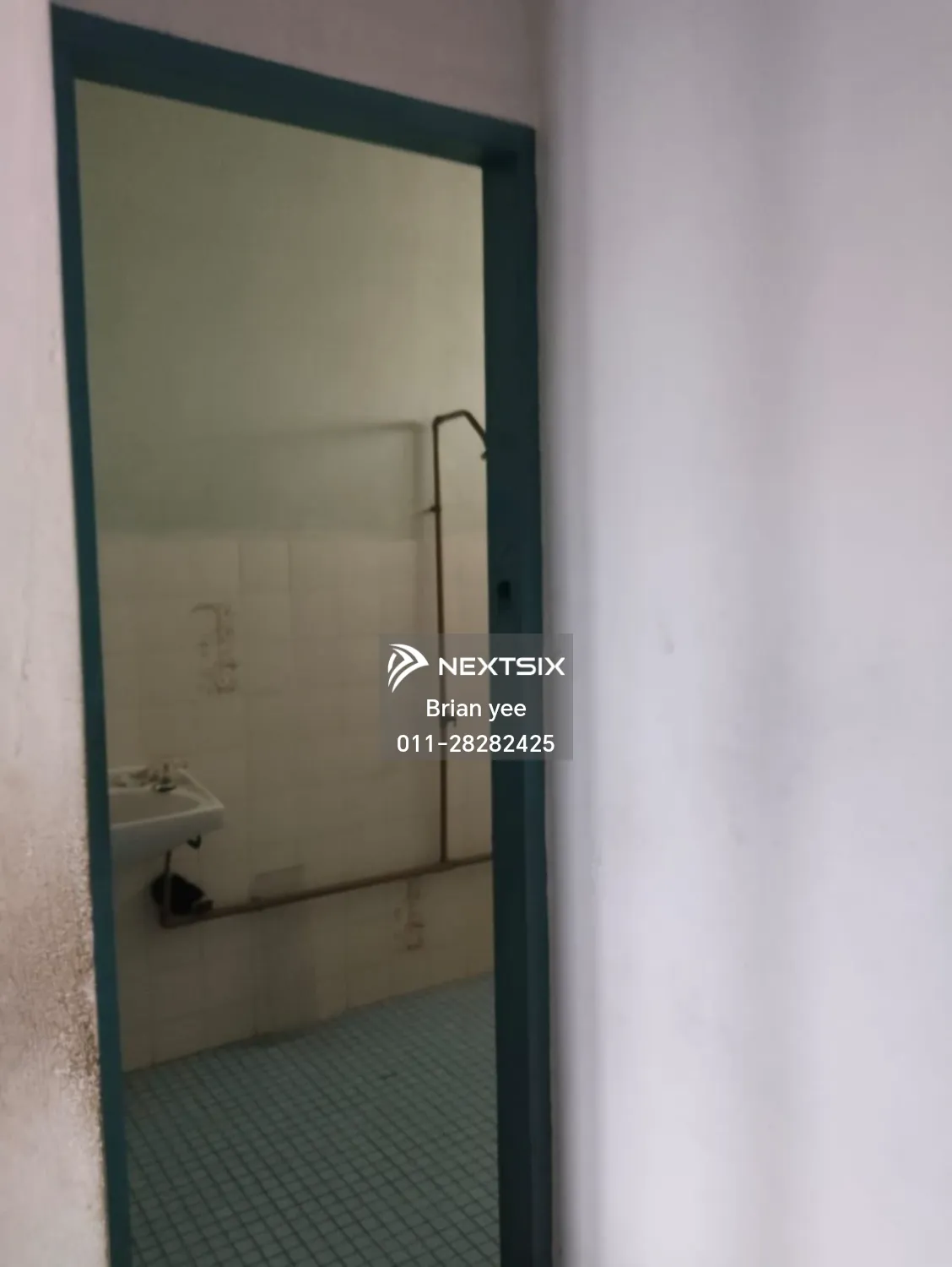 2-sty Terrace/Link House For Sale in Kuching Sarawak - Image 12