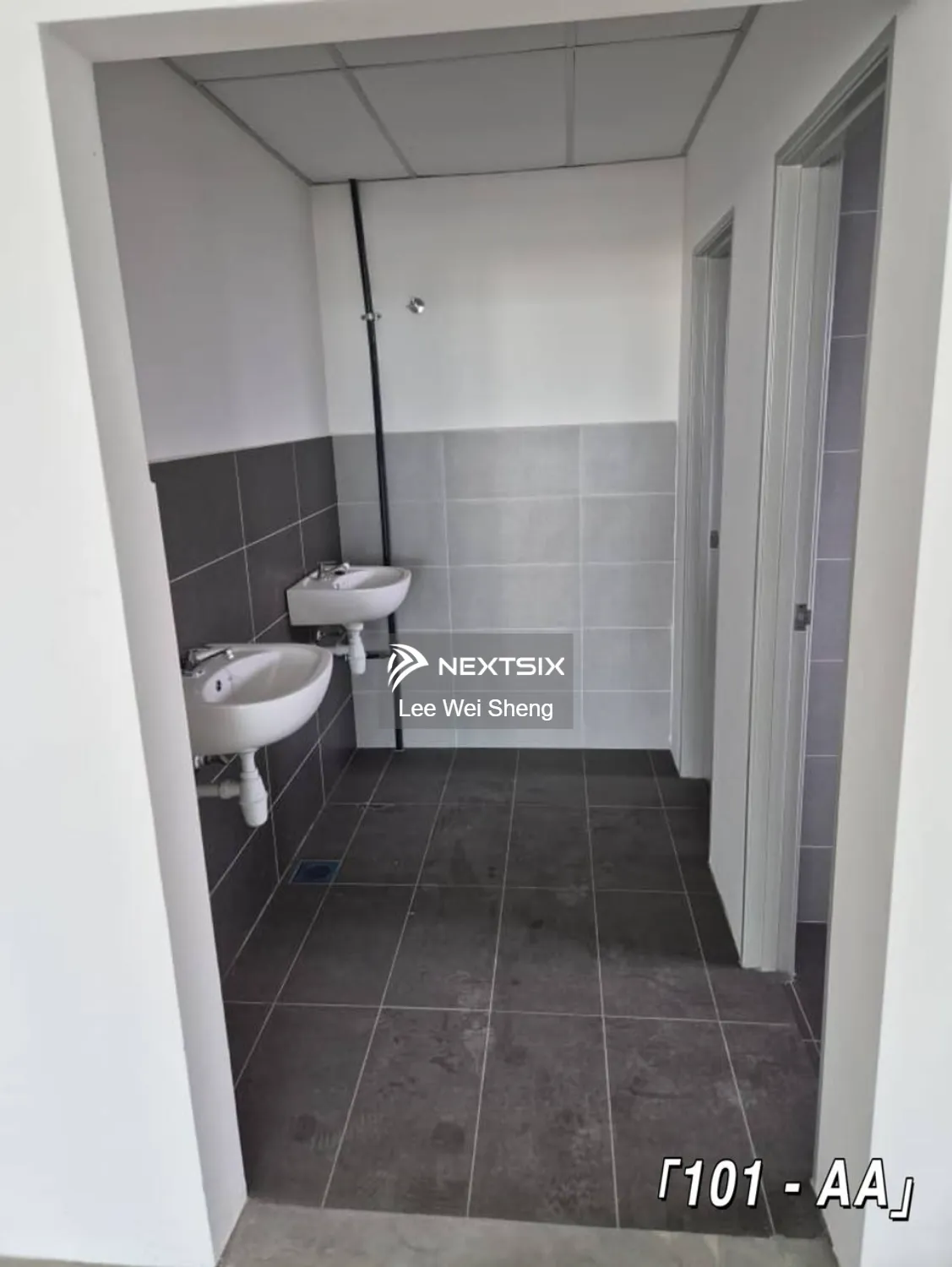 Commercial Semi-D For Sale in Kapar Selangor - Image 7