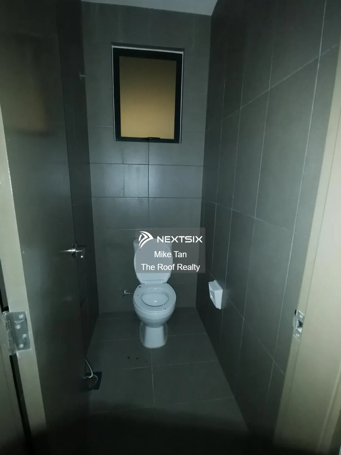 Shop Office For Rent in Seri Kembangan Selangor - Image 11