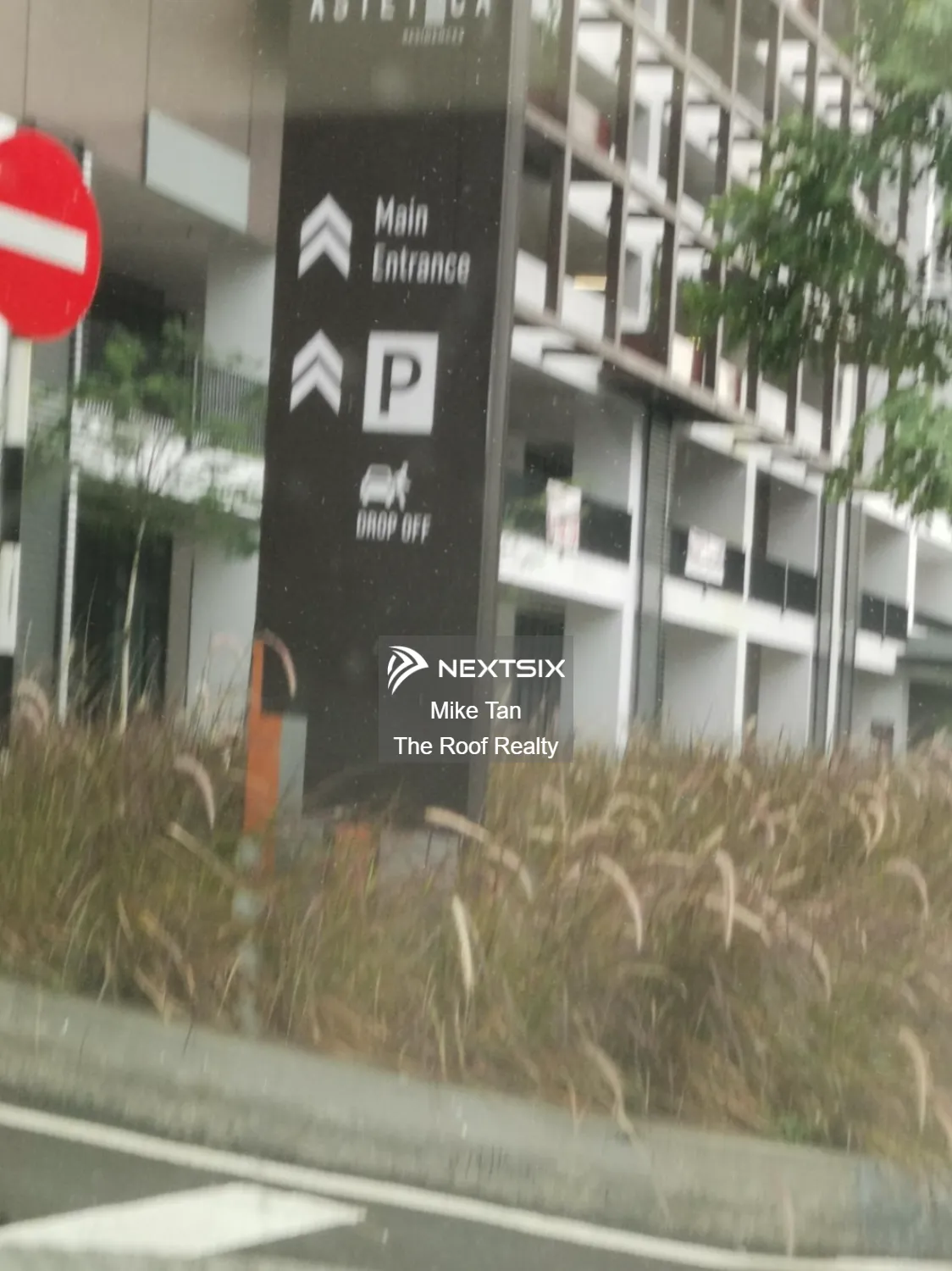 Shop Office For Rent in Seri Kembangan Selangor - Image 15