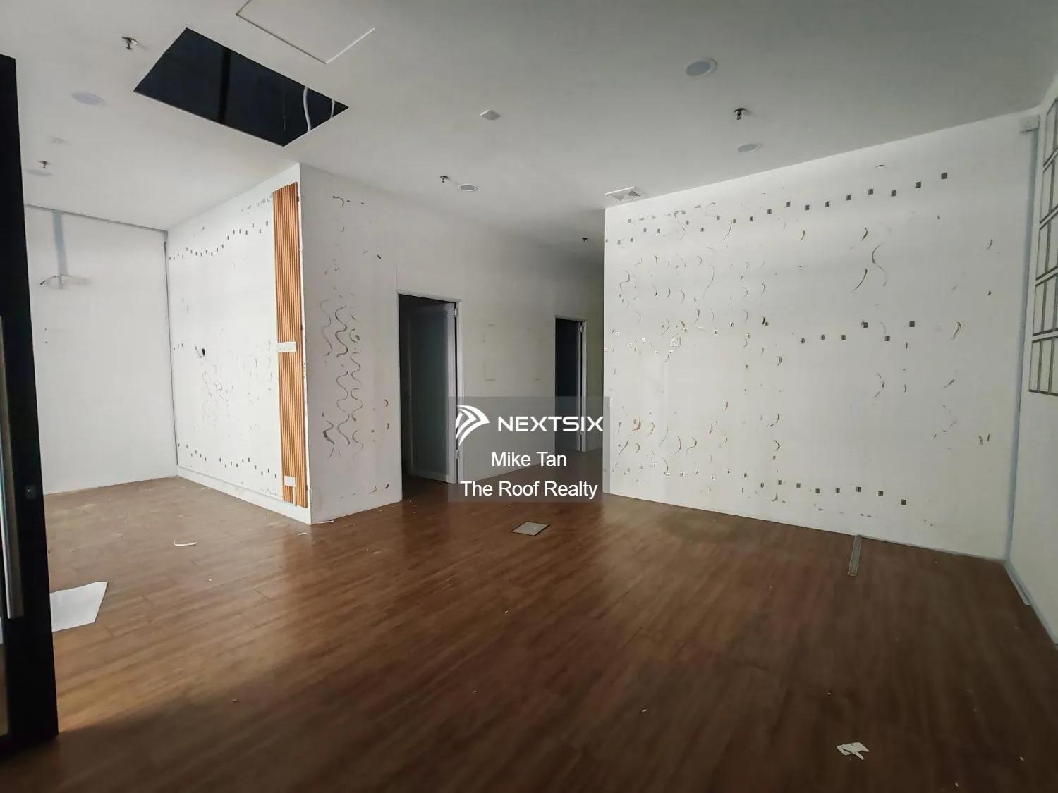 Shop Office For Rent in Seri Kembangan Selangor - Image 16