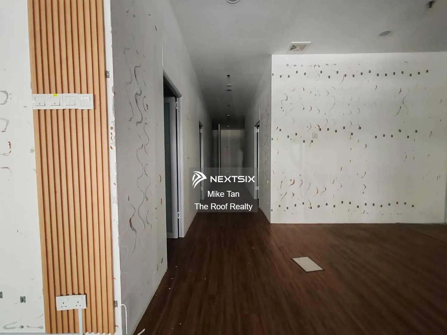 Shop Office For Rent in Seri Kembangan Selangor - Image 17