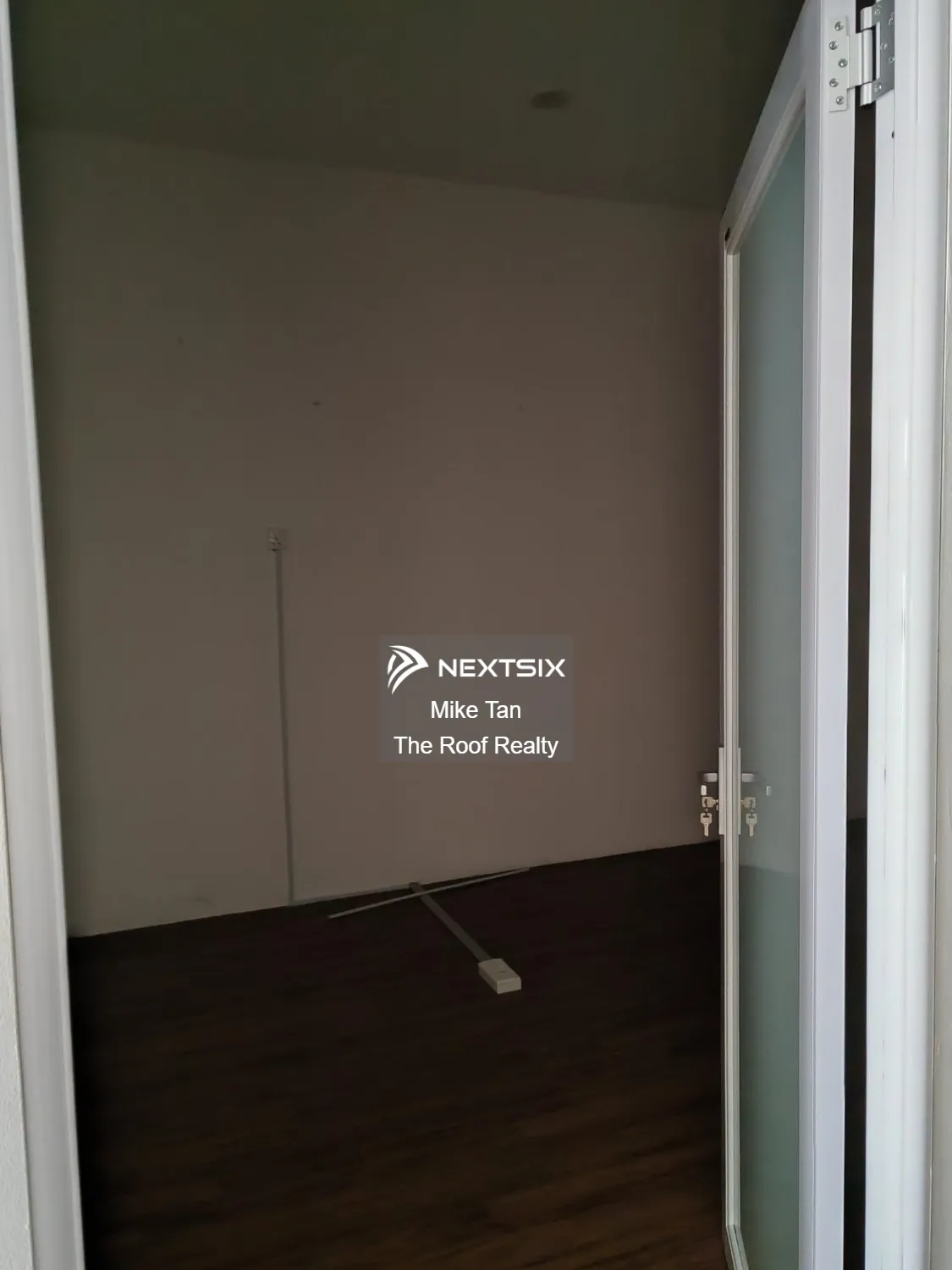 Shop Office For Rent in Seri Kembangan Selangor - Image 19