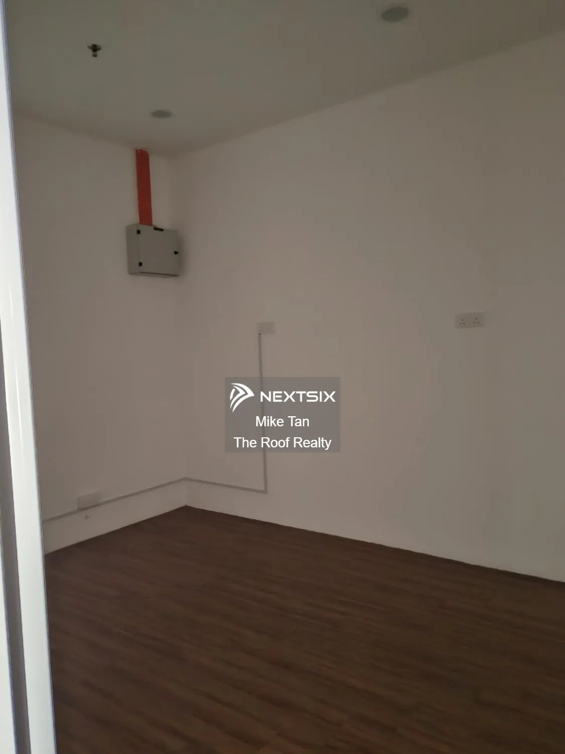 Shop Office For Rent in Seri Kembangan Selangor - Image 20