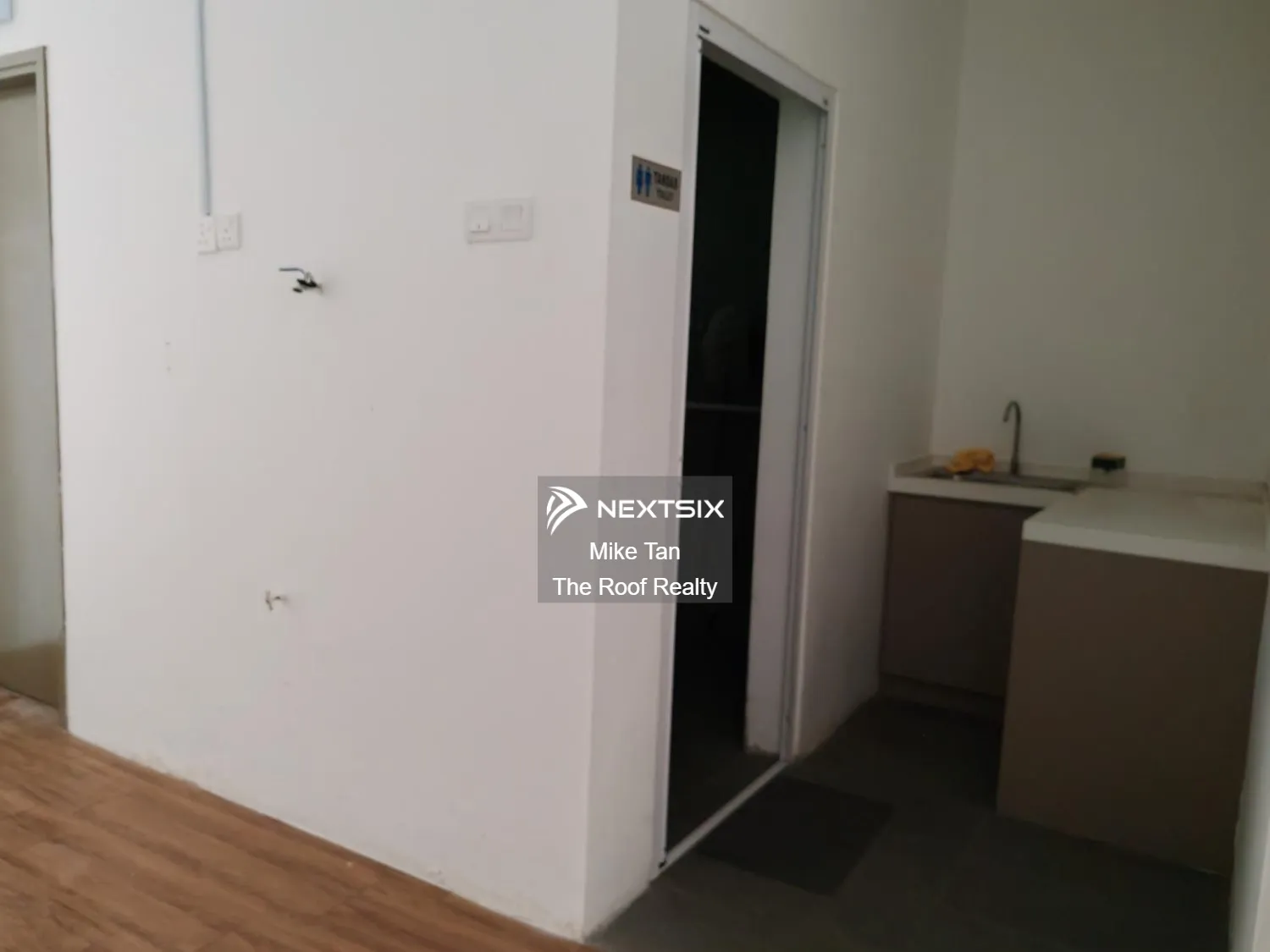 Shop Office For Rent in Seri Kembangan Selangor - Image 21