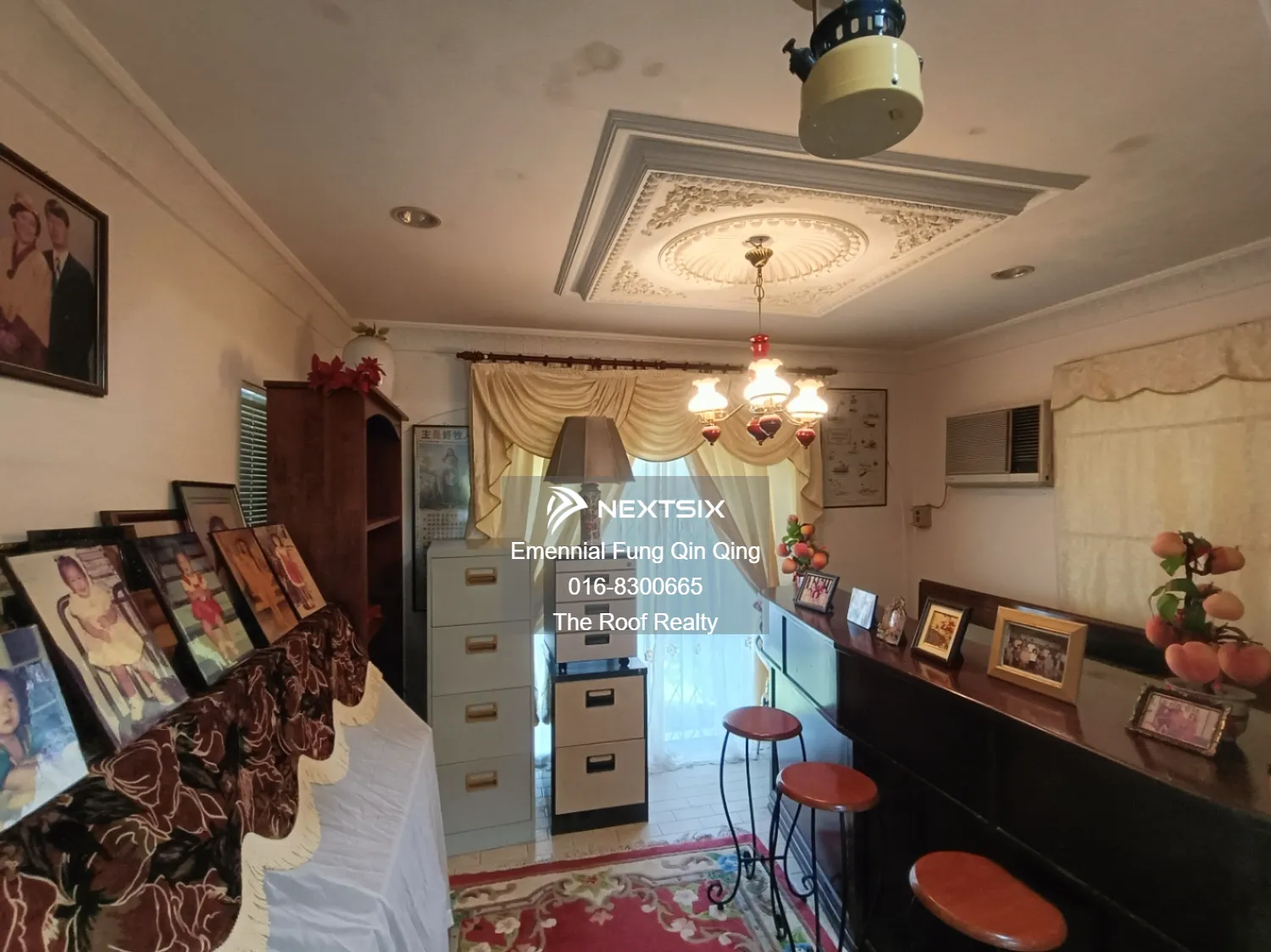 Bungalow For Sale in Kota Kinabalu Sabah - Image 11